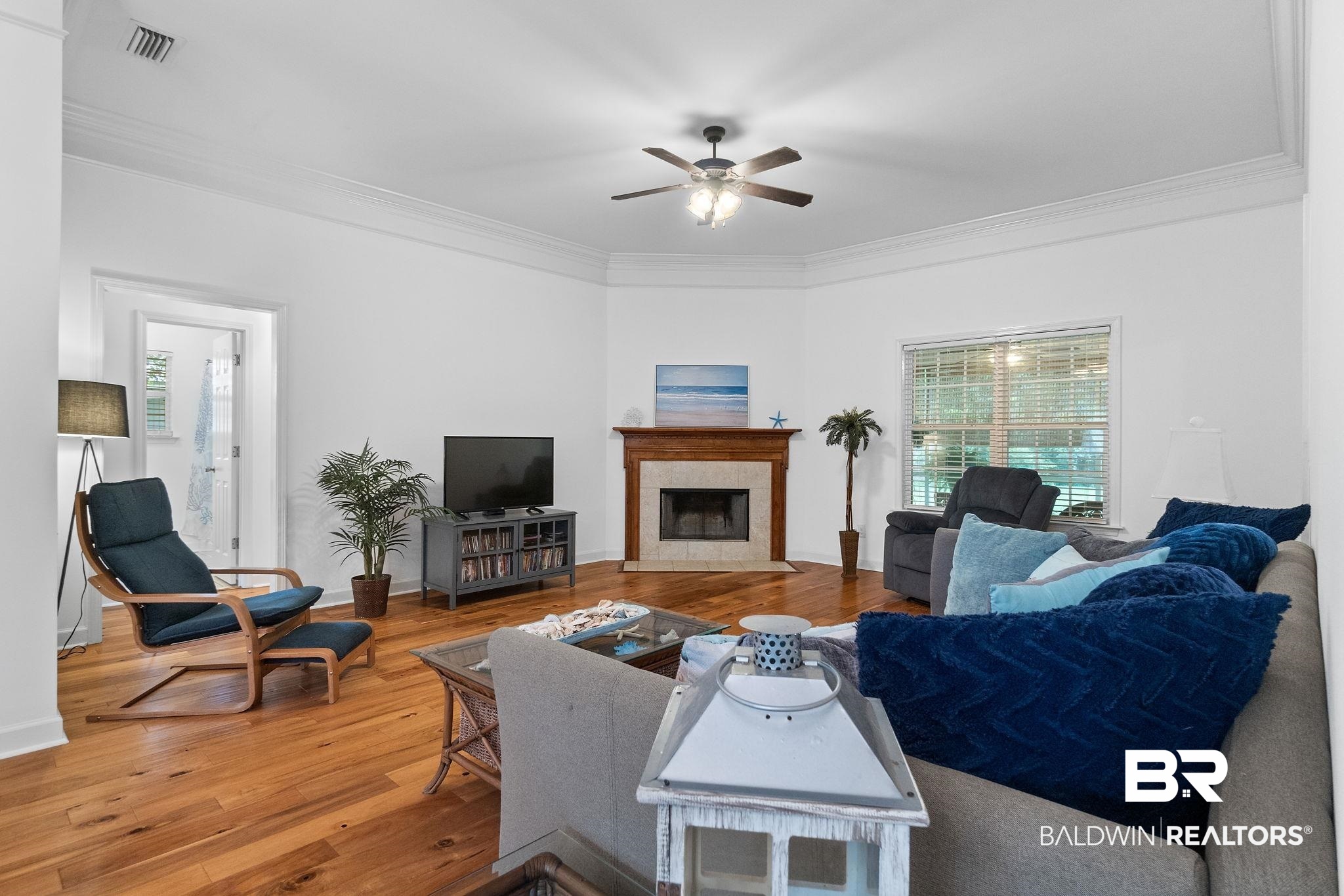 22091 Pecan Loop
