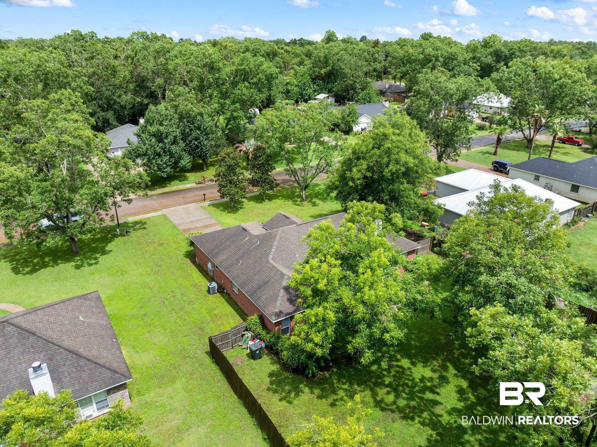 22091 Pecan Loop