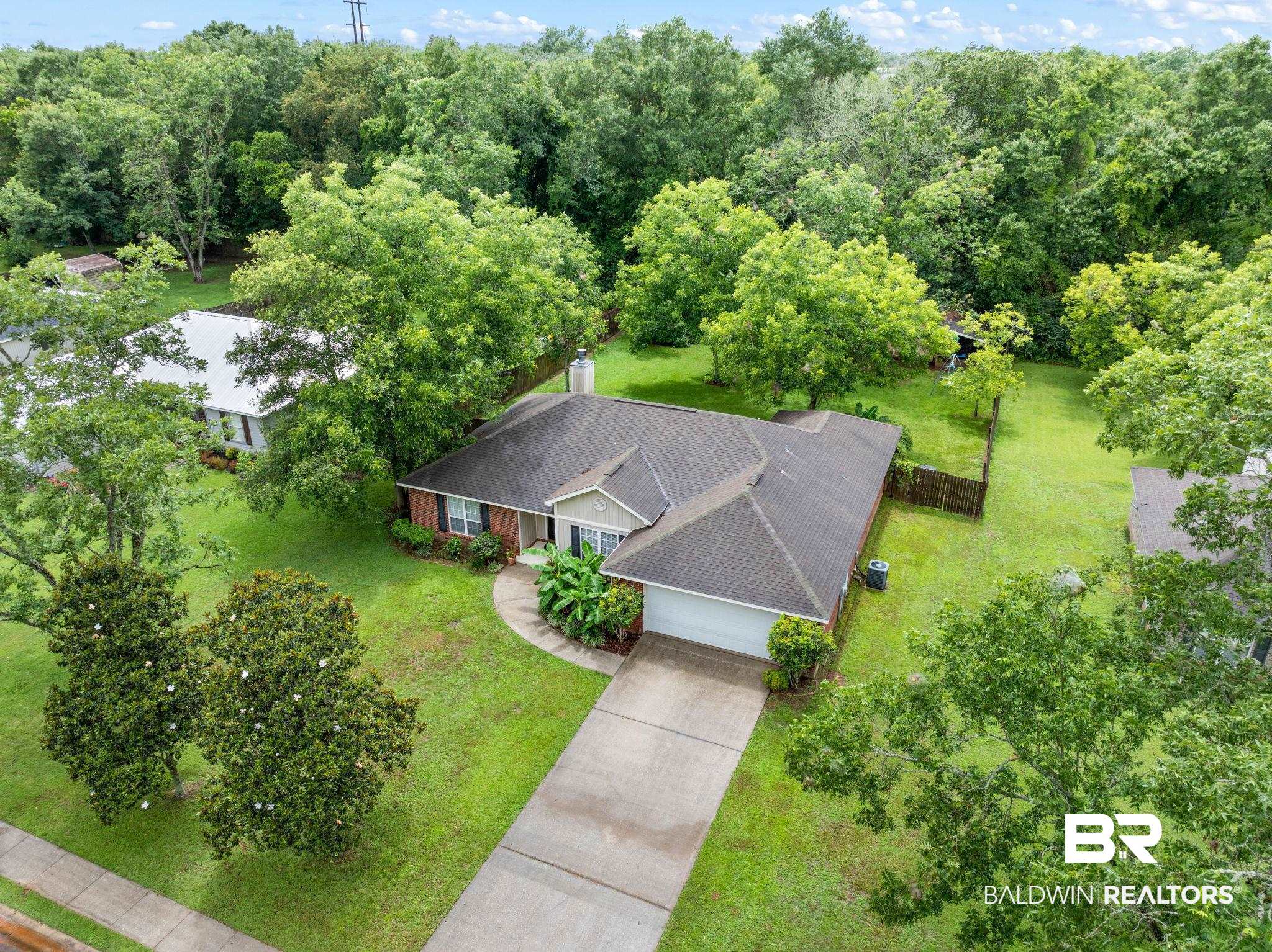 22091 Pecan Loop