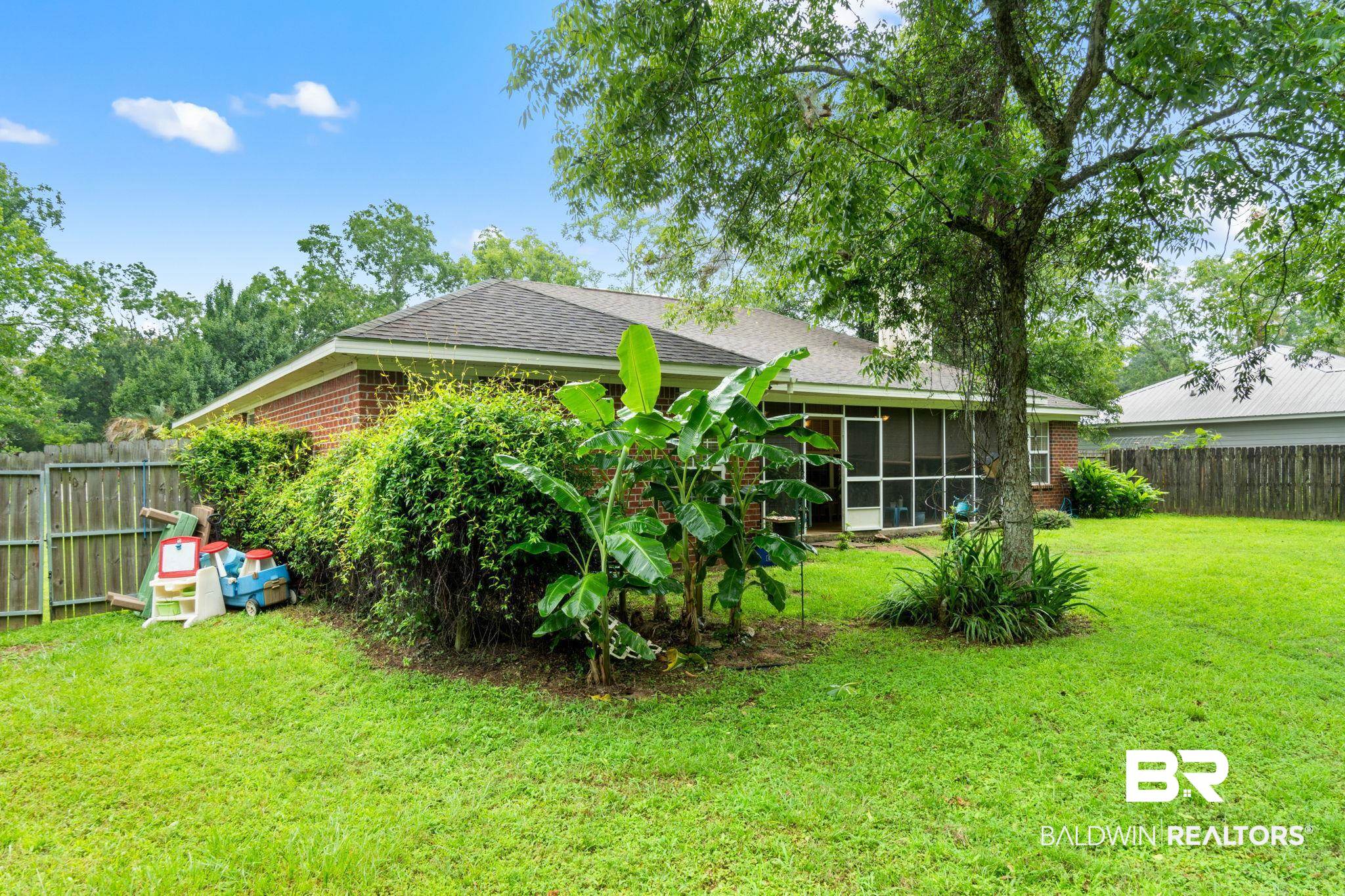 22091 Pecan Loop