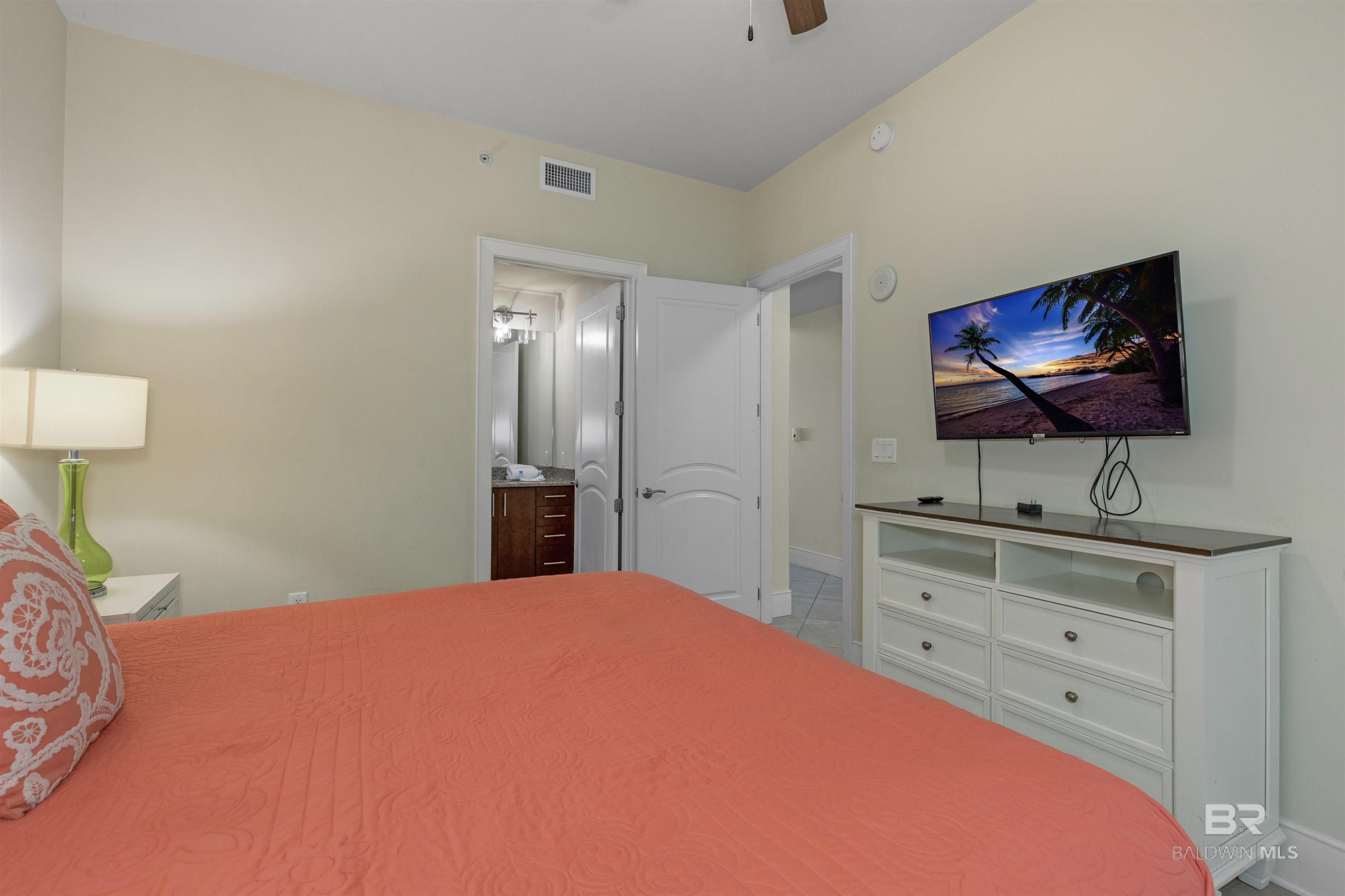 26530 Perdido Beach Boulevard