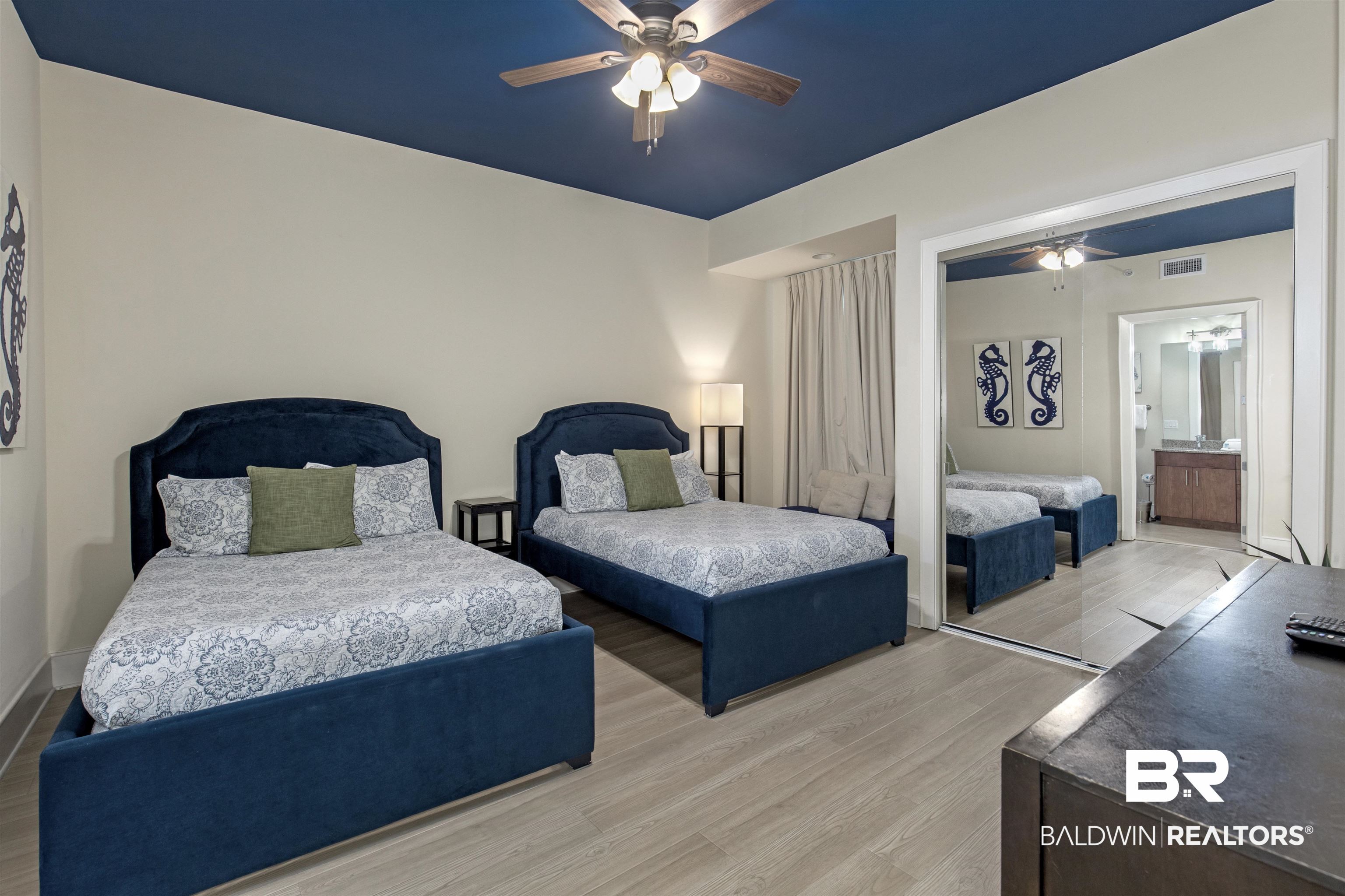 26530 Perdido Beach Boulevard