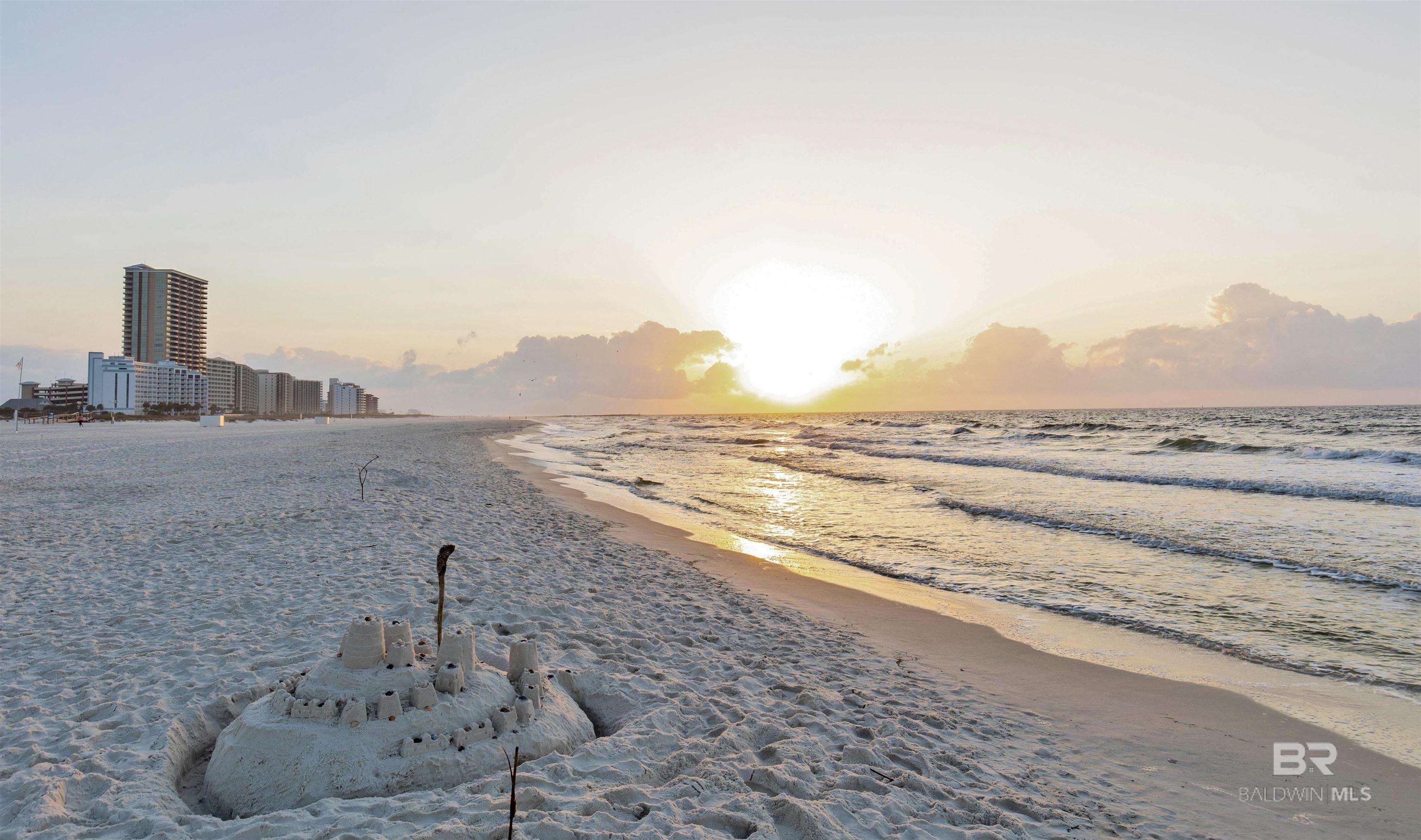 26530 Perdido Beach Boulevard