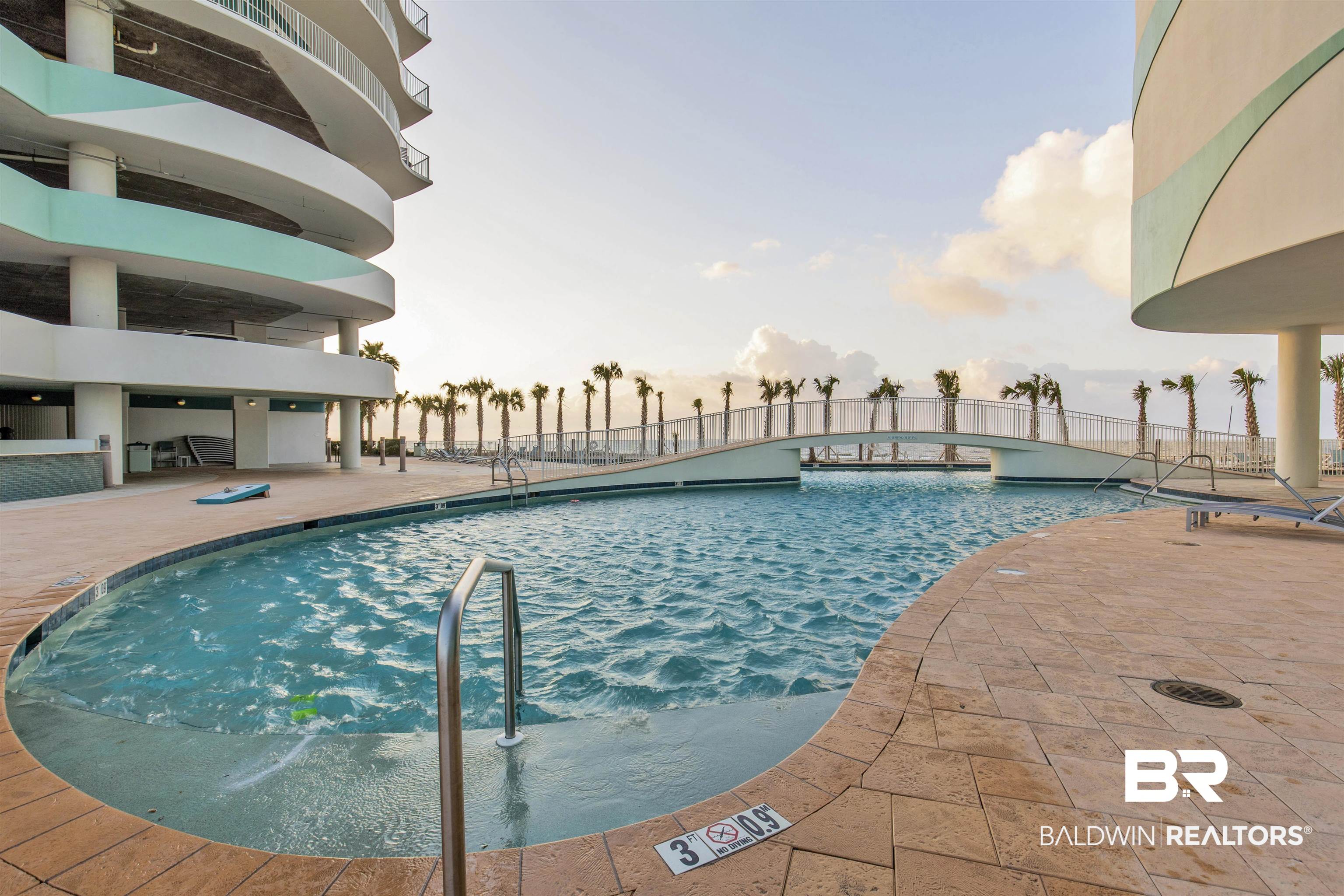 26530 Perdido Beach Boulevard