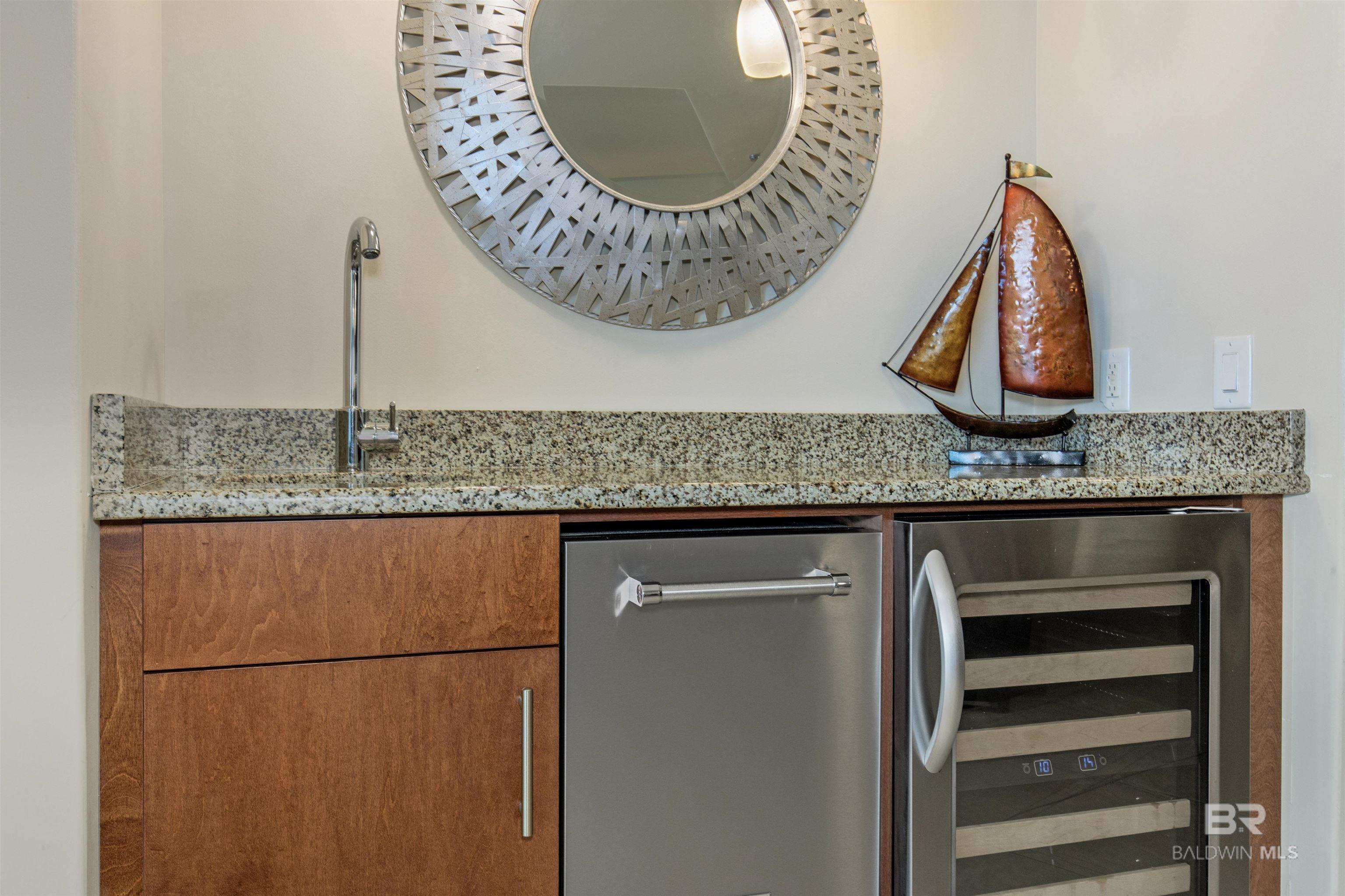 26530 Perdido Beach Boulevard