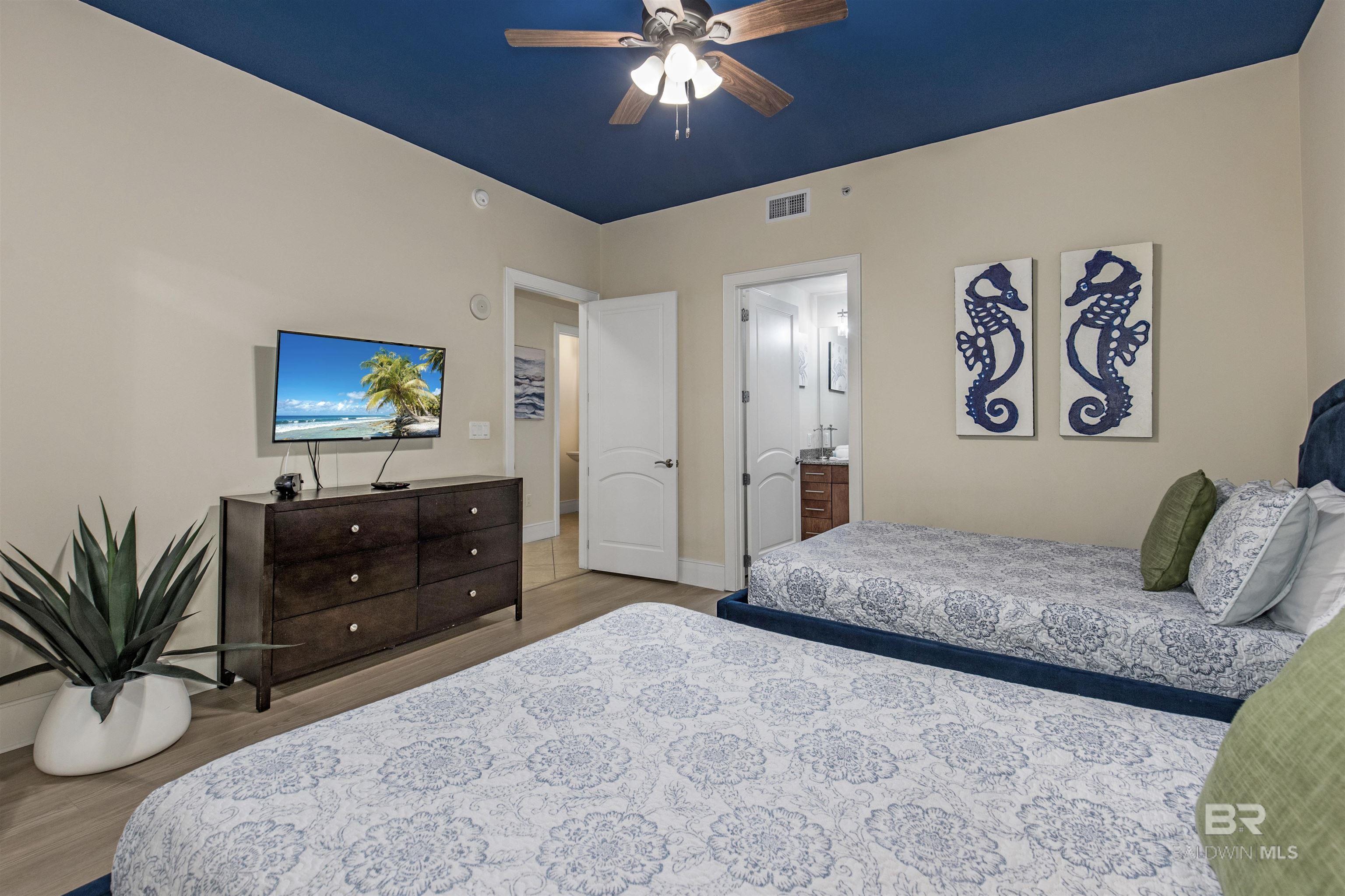 26530 Perdido Beach Boulevard