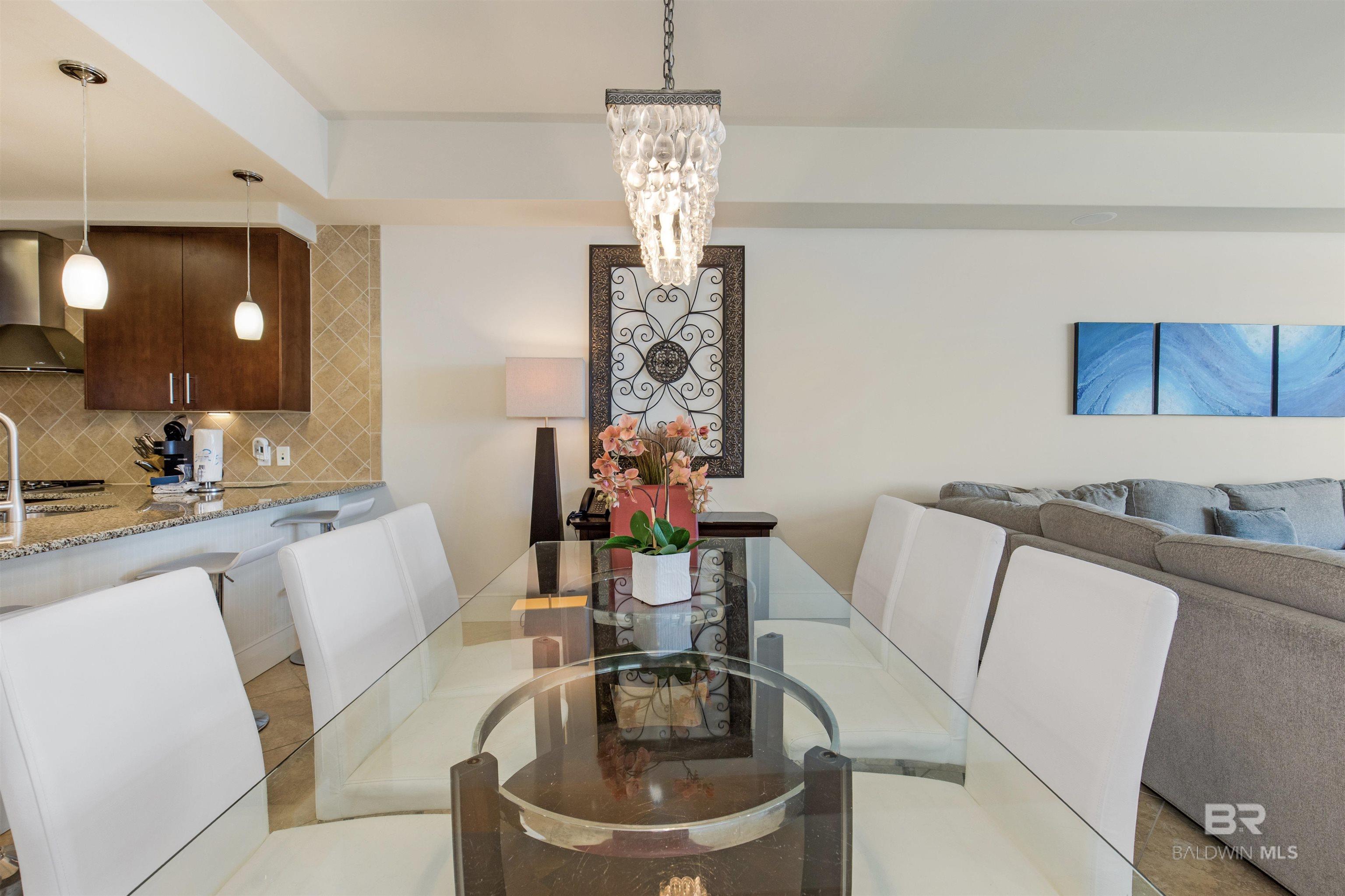 26530 Perdido Beach Boulevard