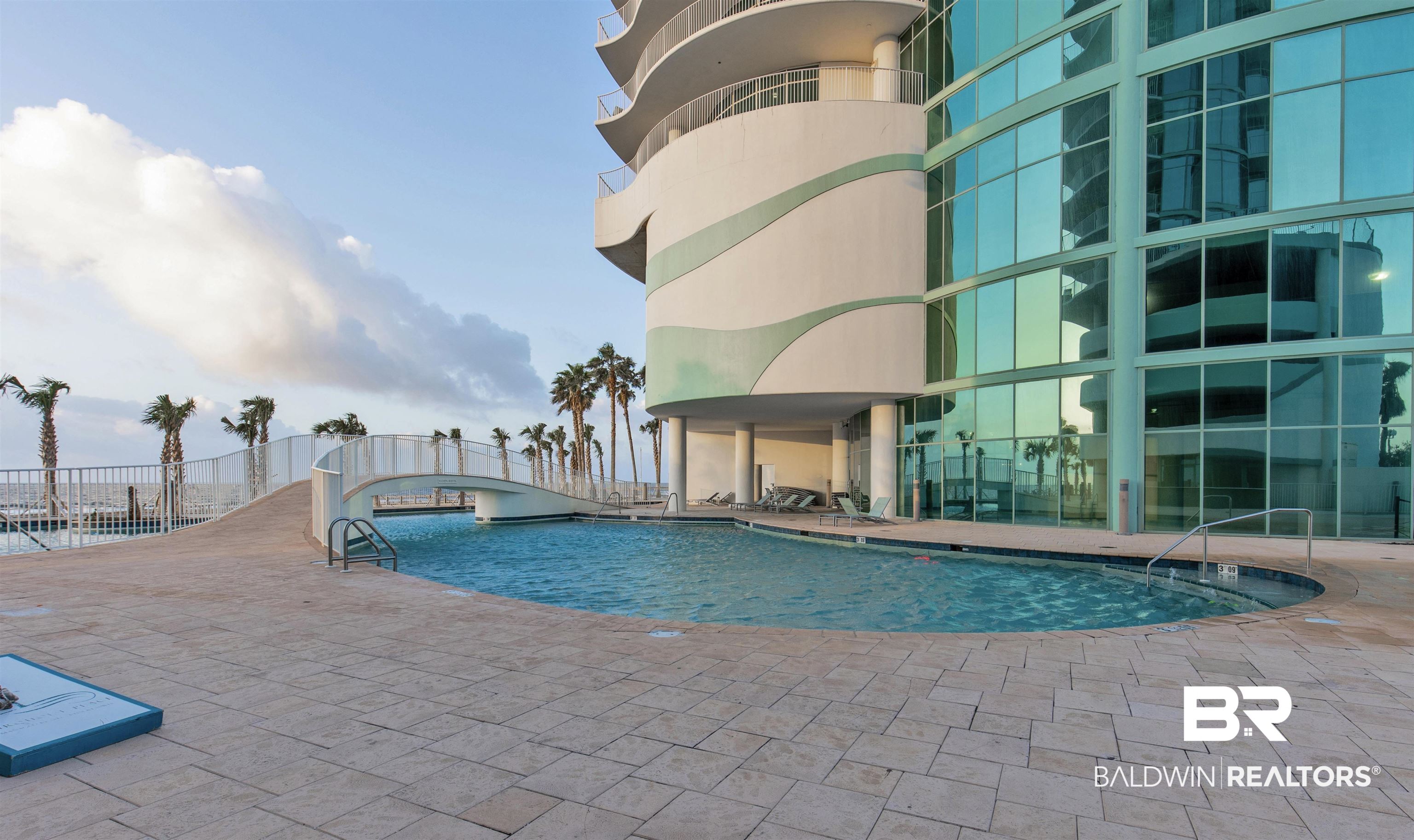 26530 Perdido Beach Boulevard