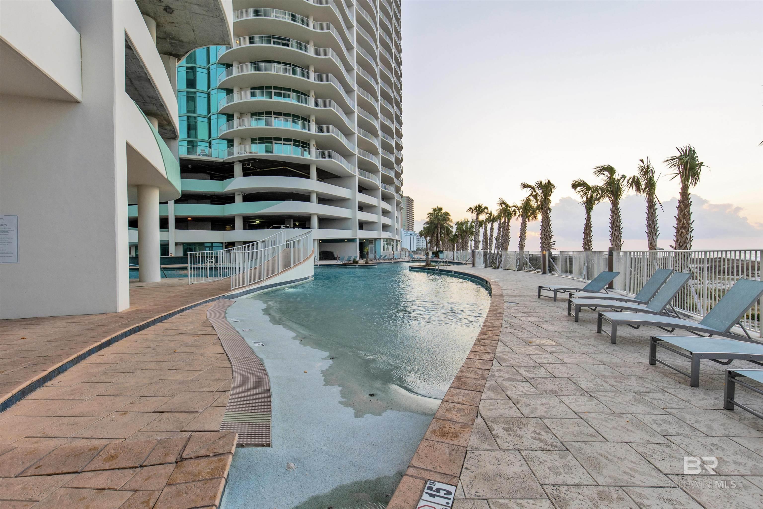 26530 Perdido Beach Boulevard