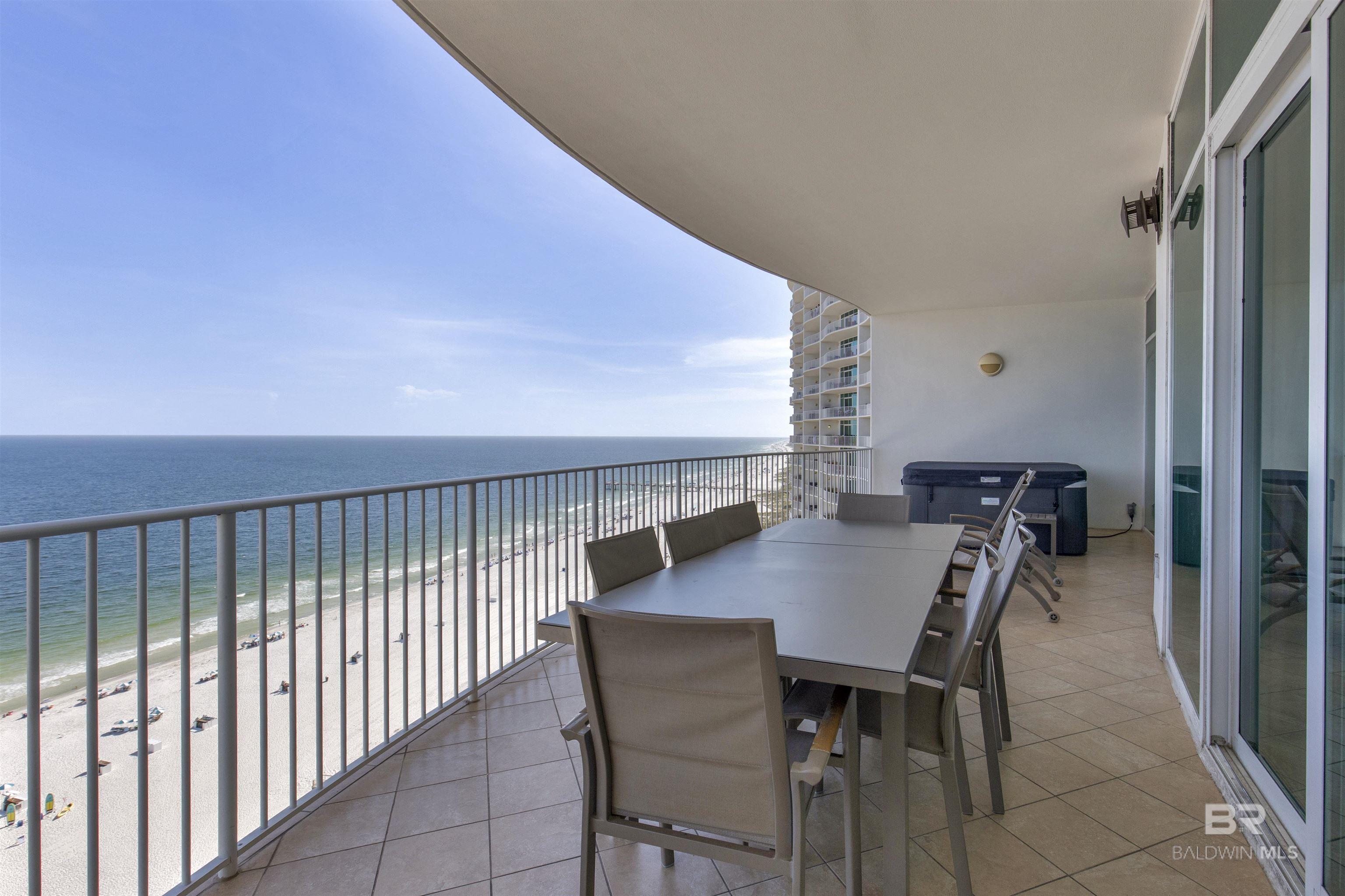 26530 Perdido Beach Boulevard