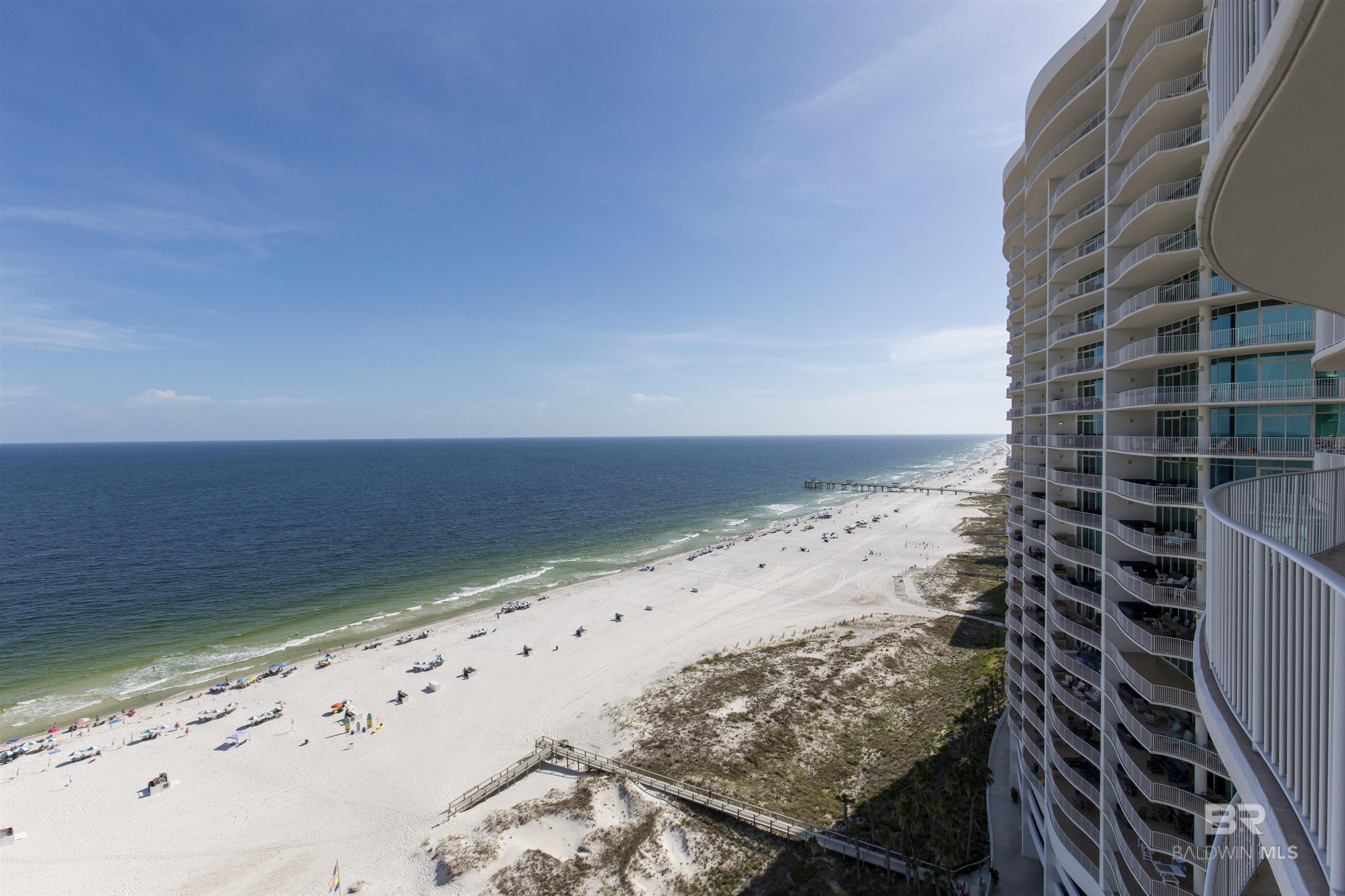 26530 Perdido Beach Boulevard