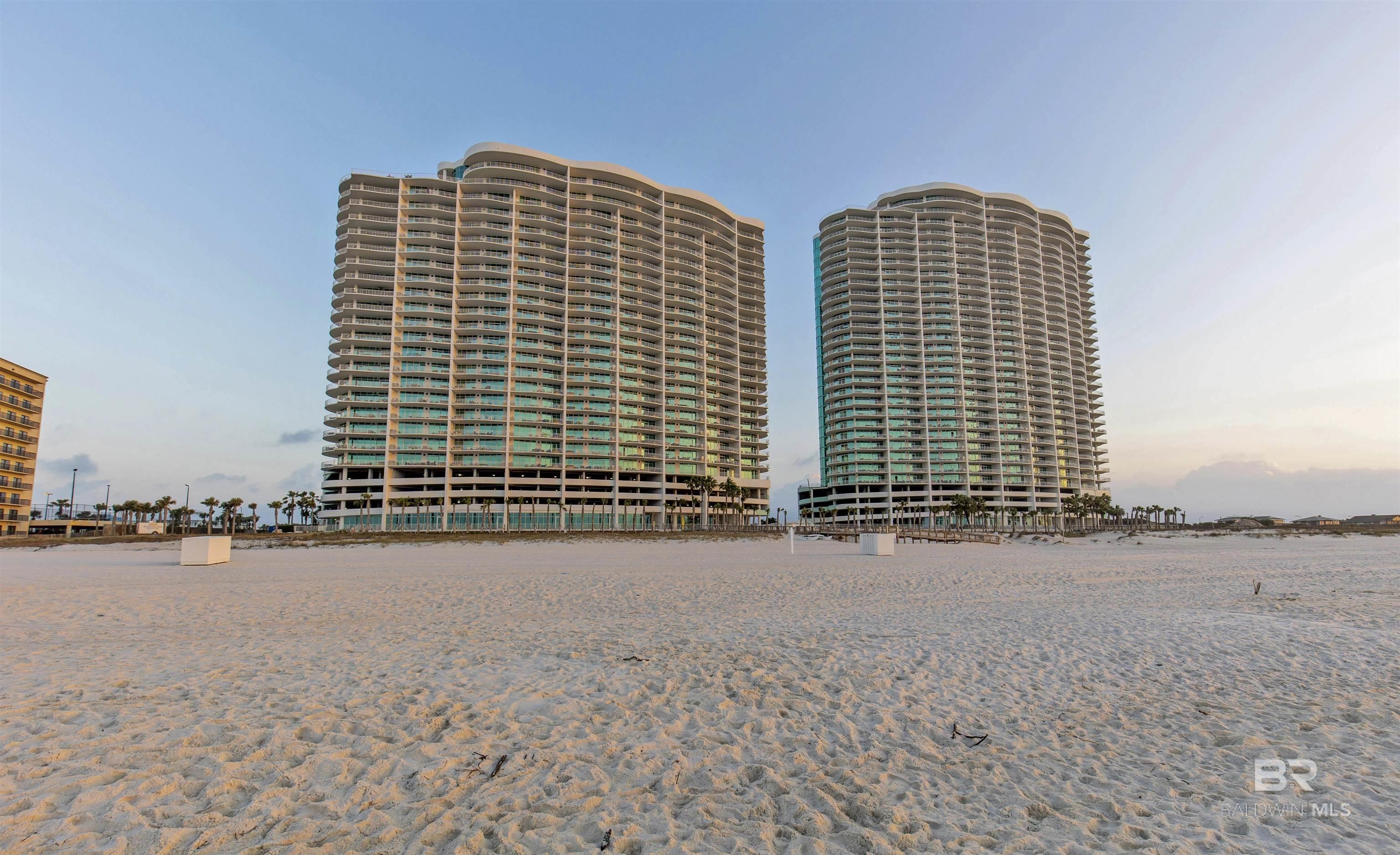 26530 Perdido Beach Boulevard