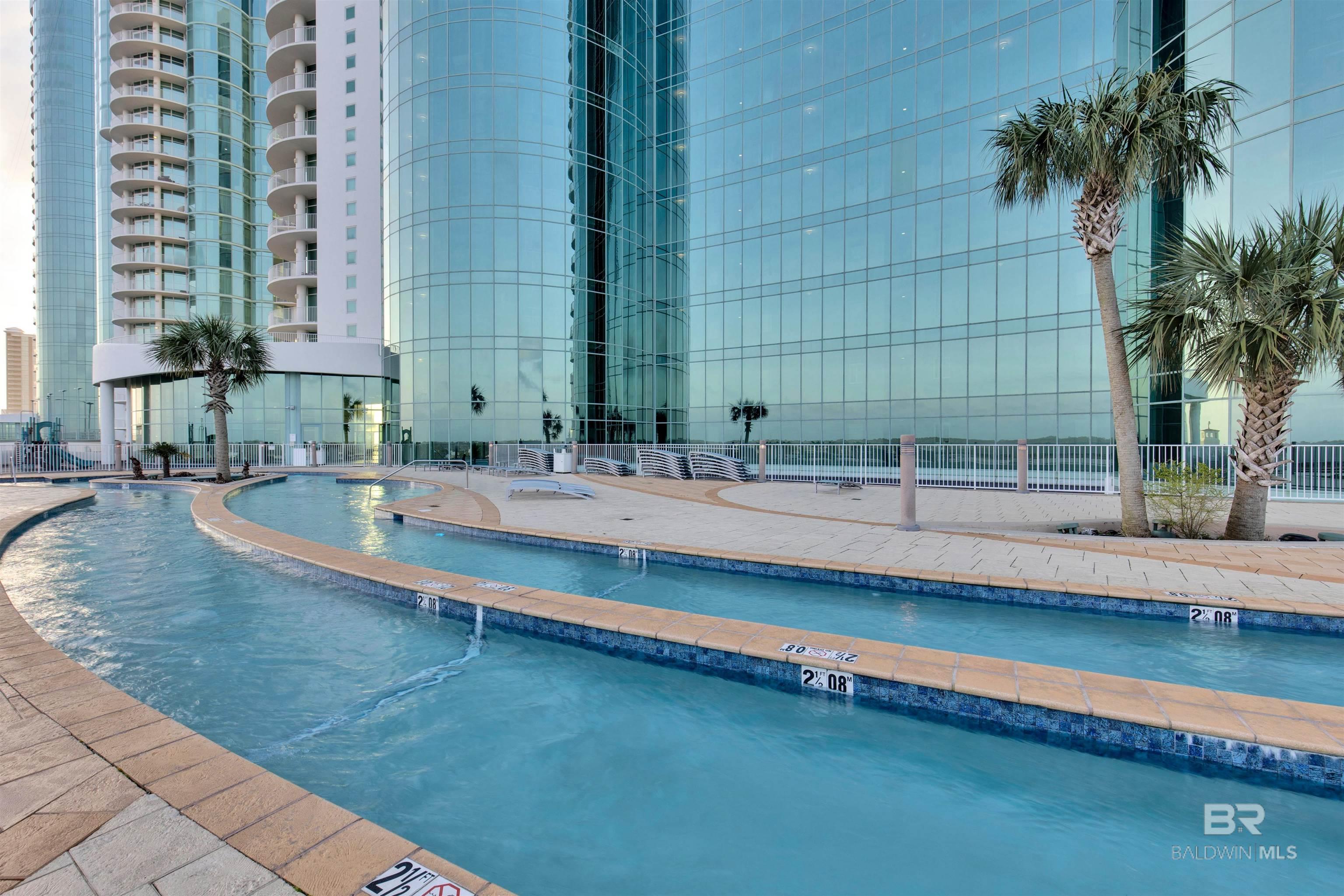 26530 Perdido Beach Boulevard