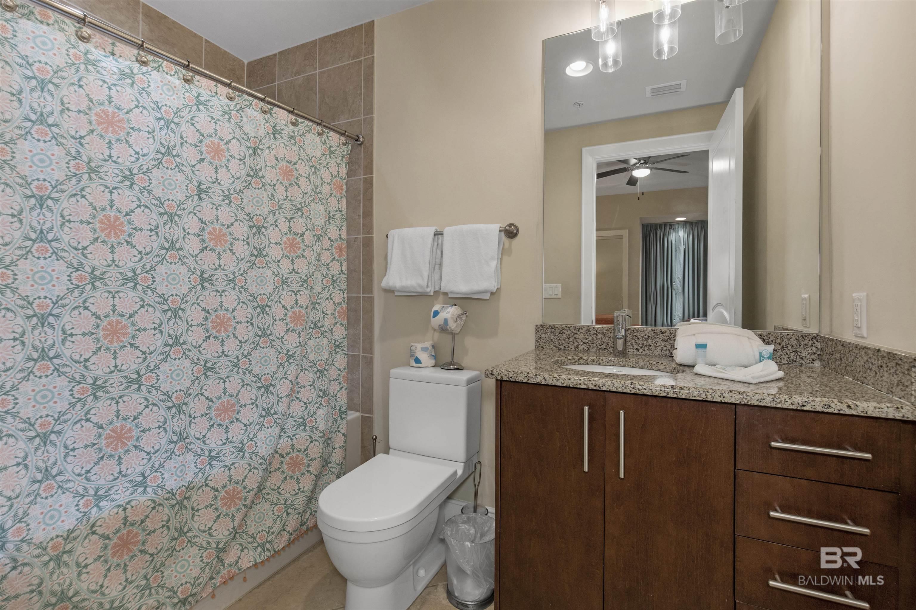 26530 Perdido Beach Boulevard