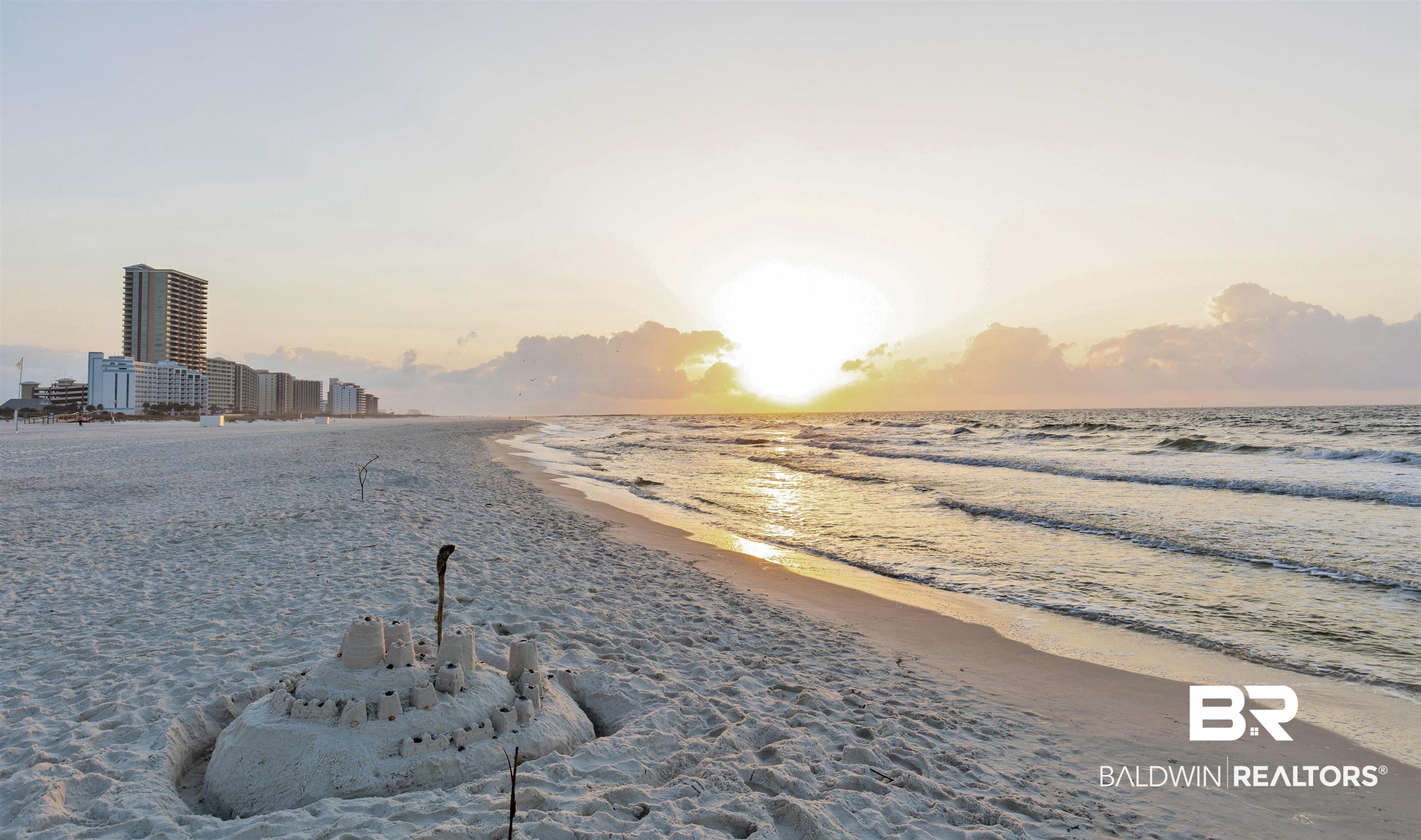 26530 Perdido Beach Boulevard
