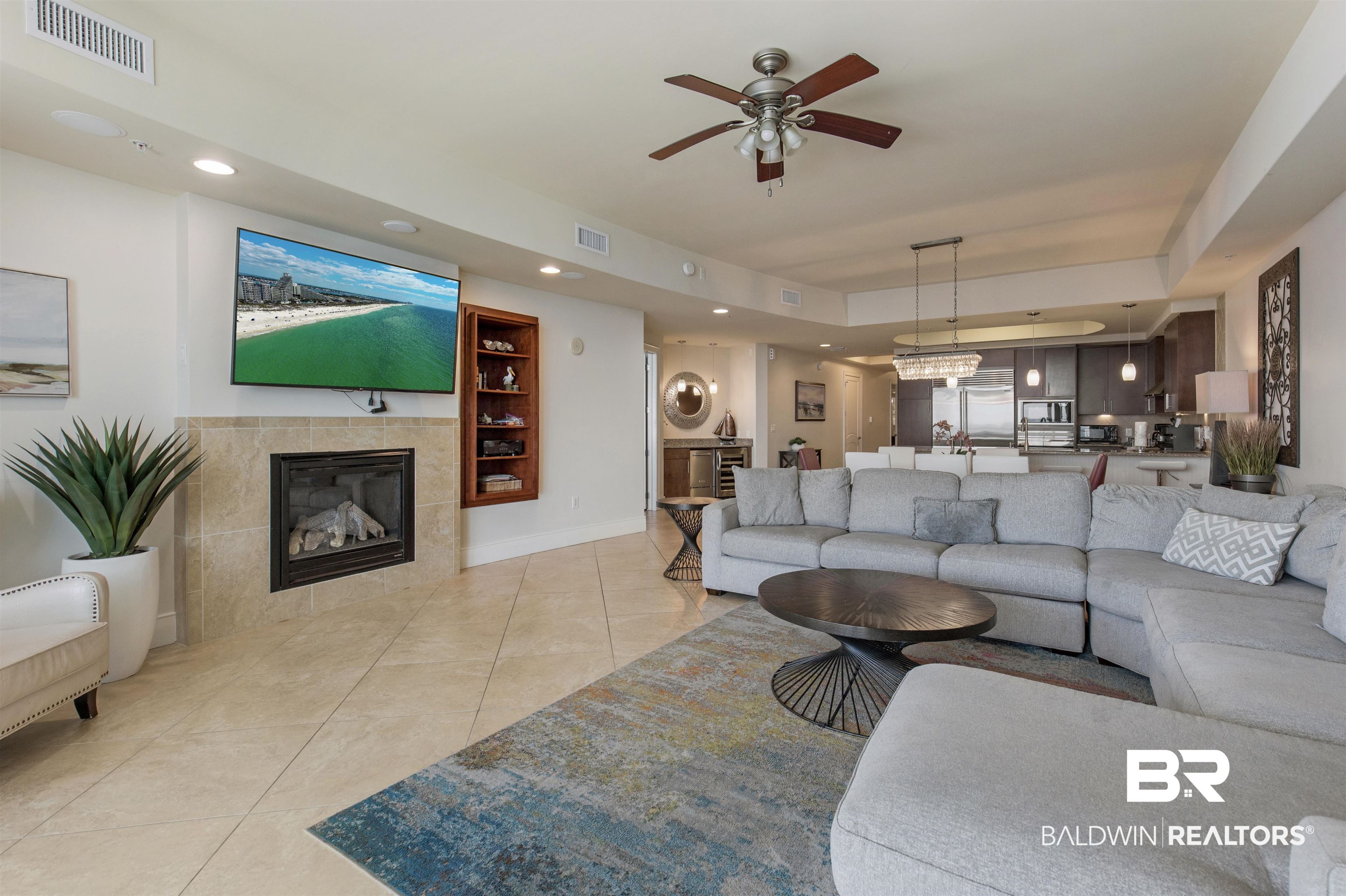 26530 Perdido Beach Boulevard