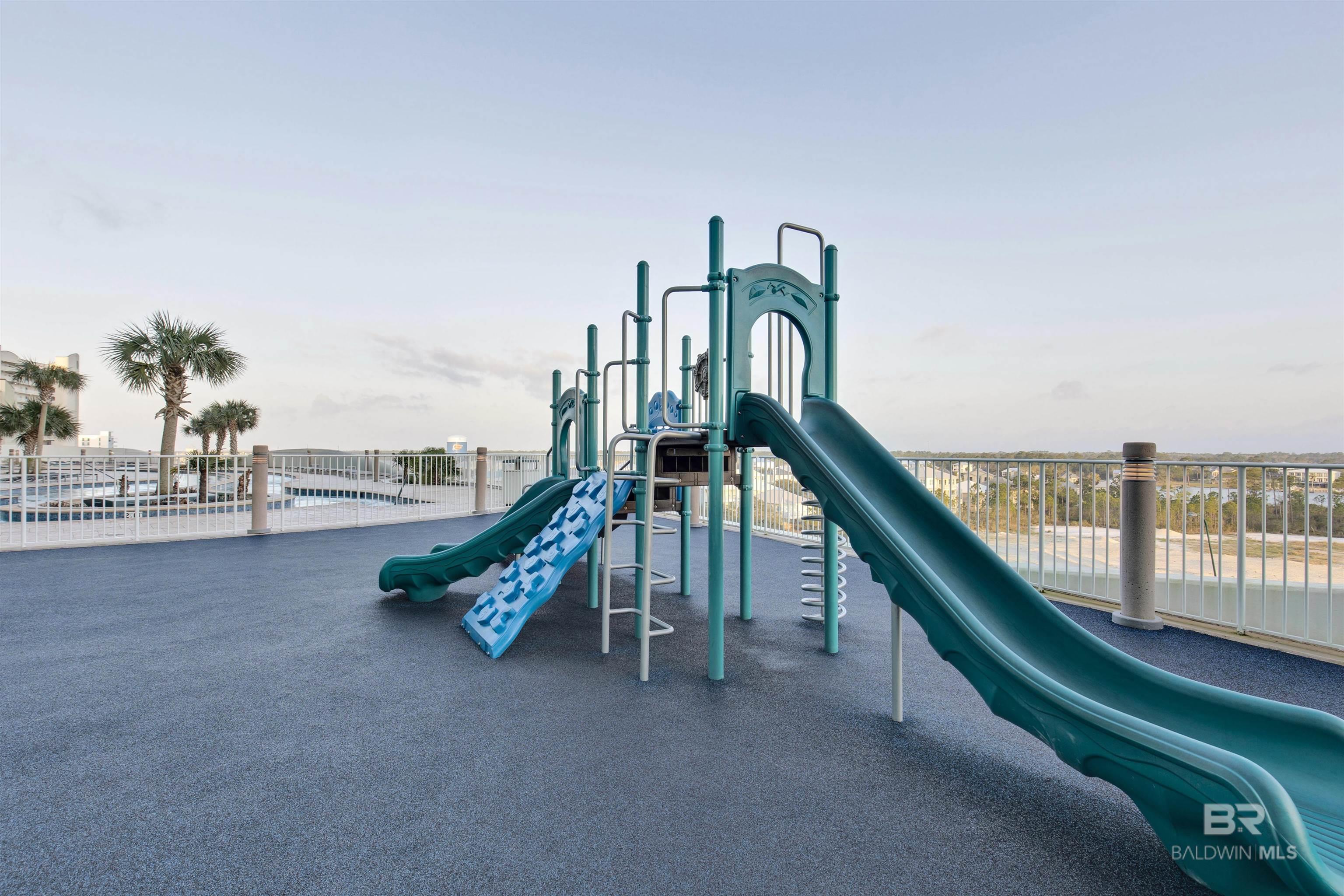 26530 Perdido Beach Boulevard