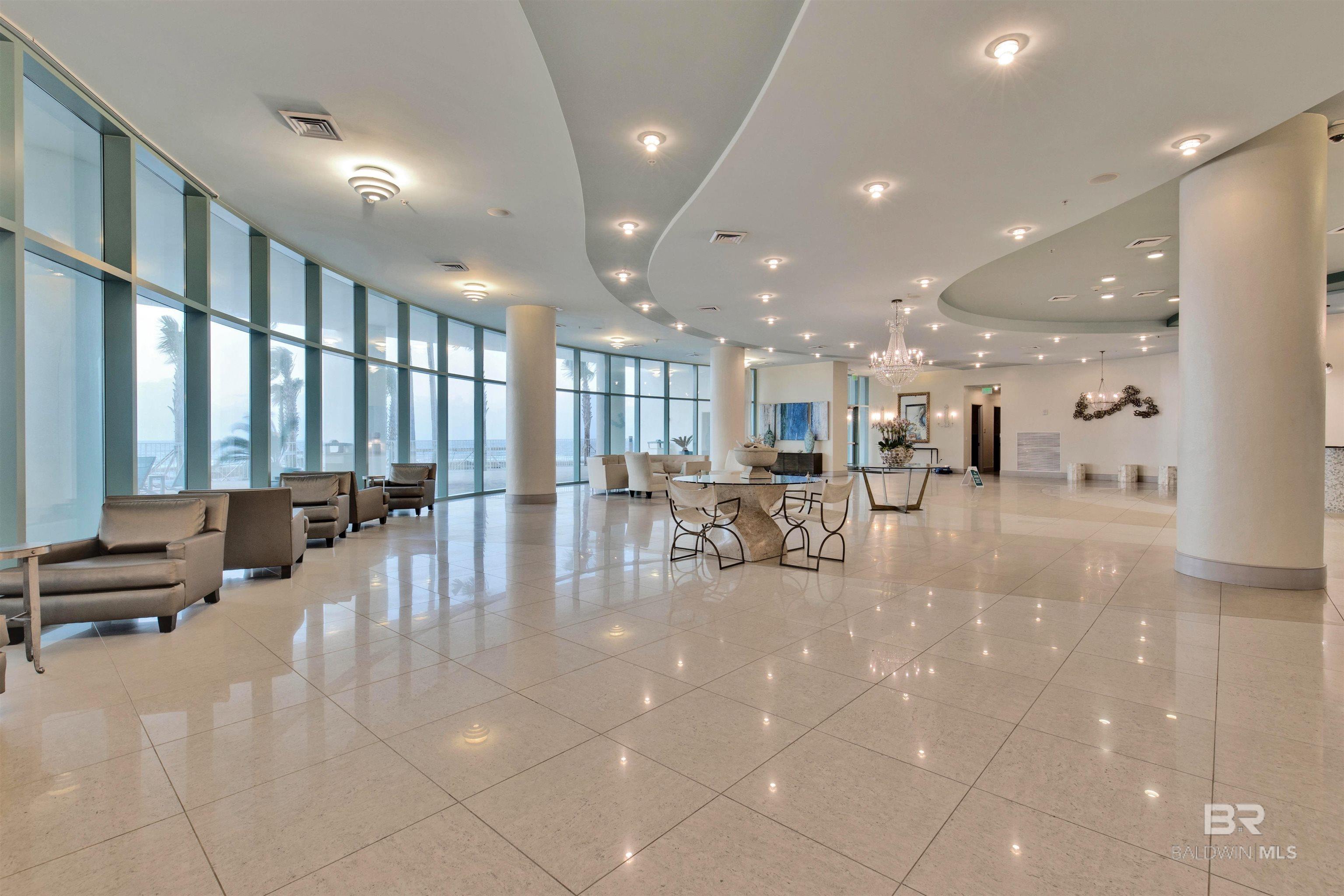 26530 Perdido Beach Boulevard