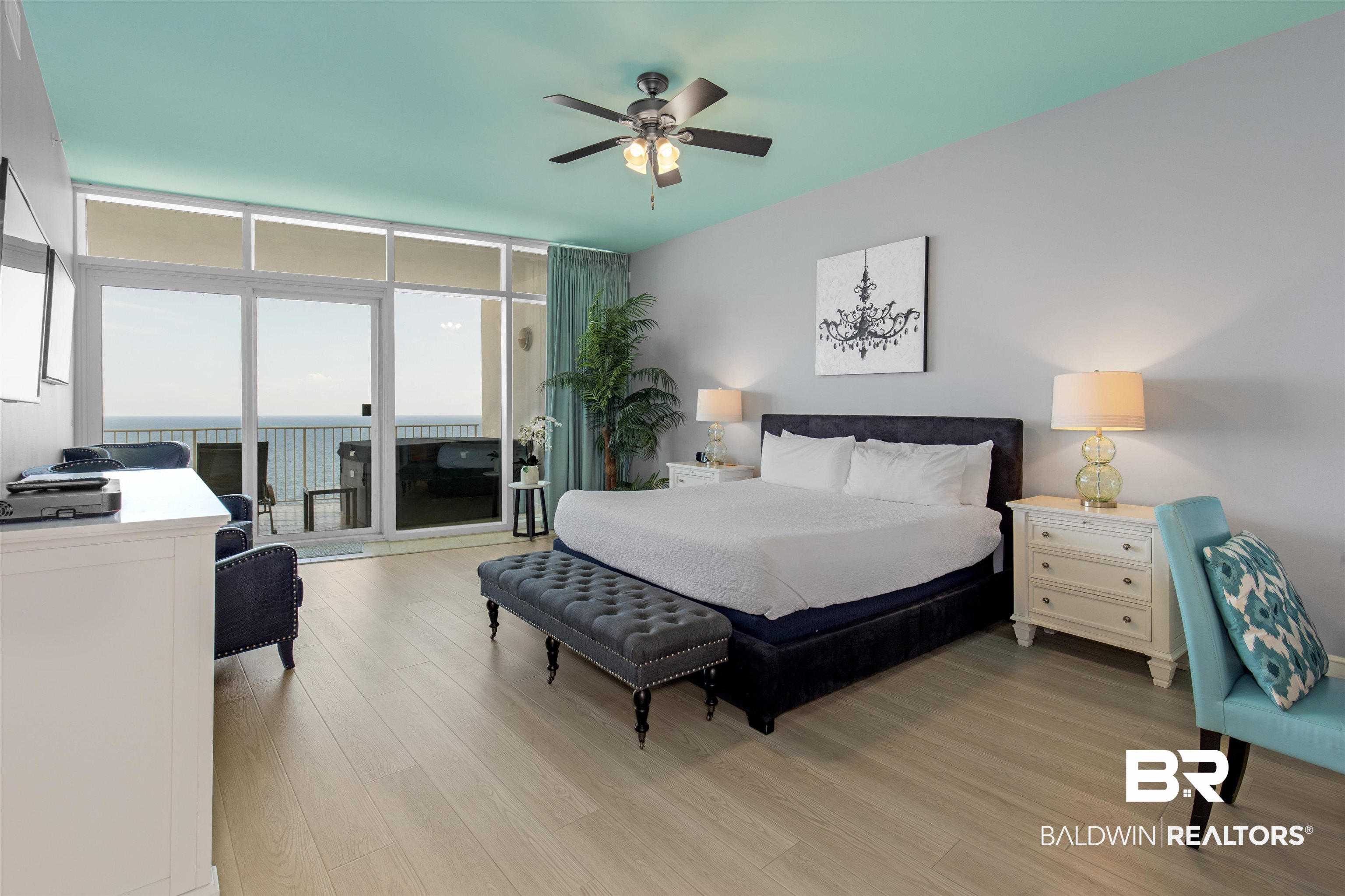 26530 Perdido Beach Boulevard