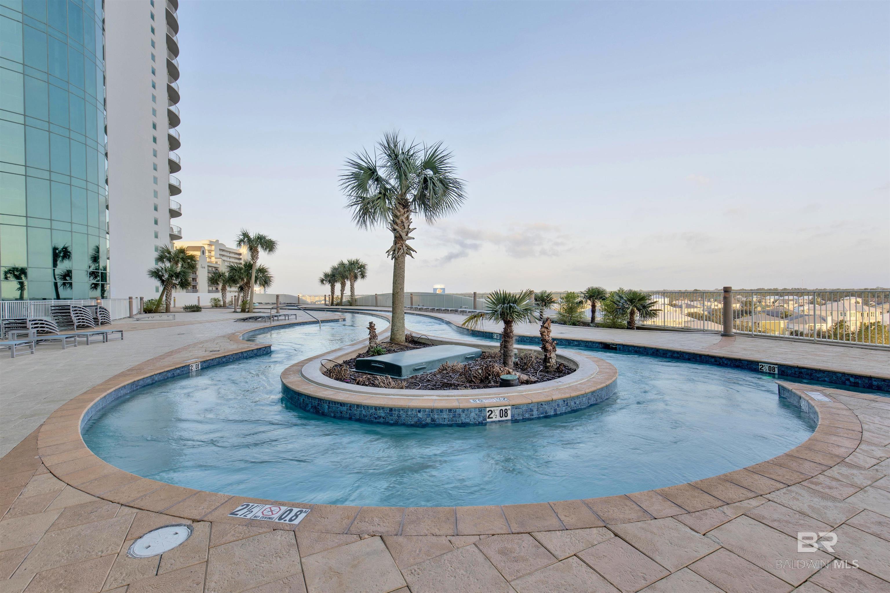 26530 Perdido Beach Boulevard