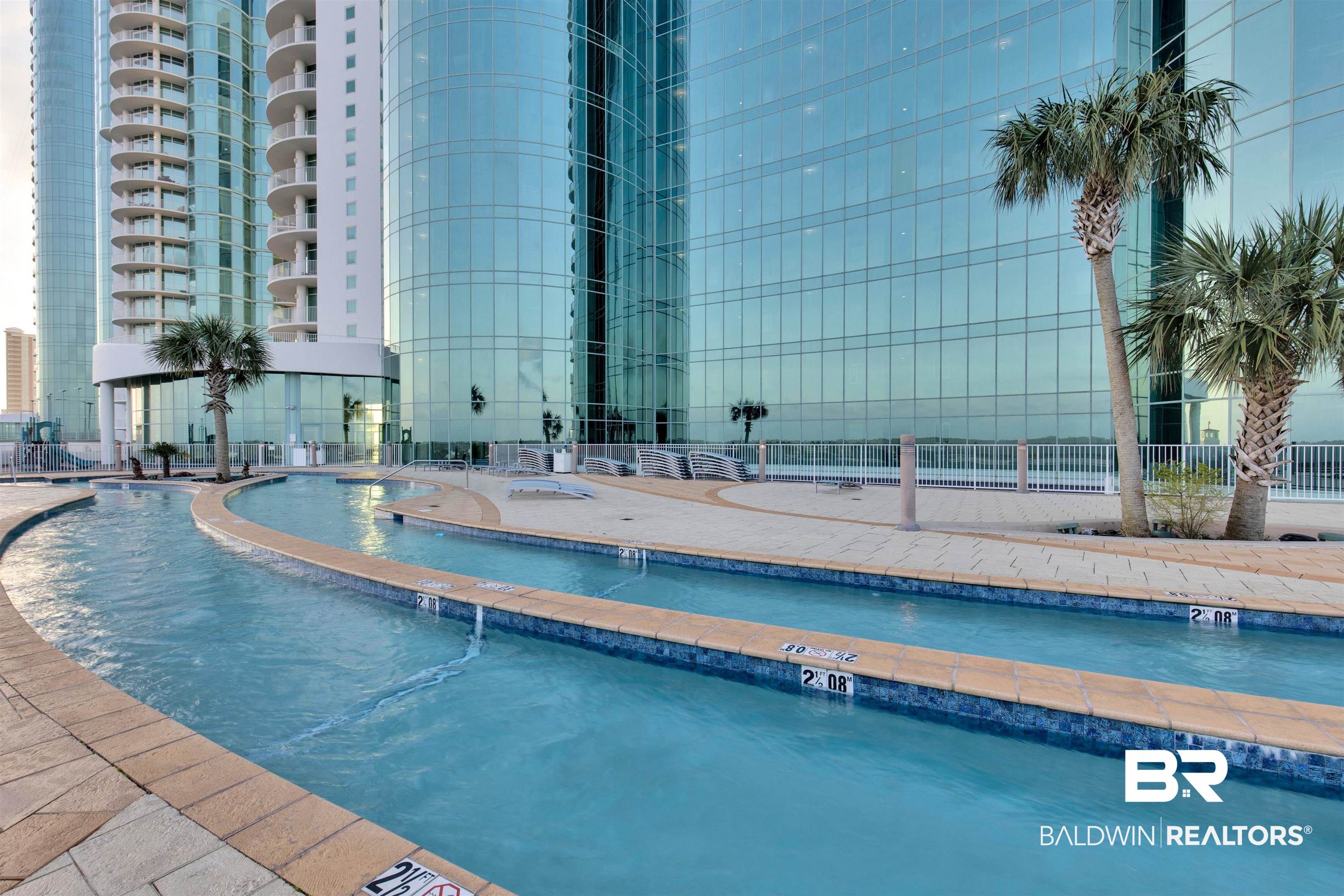 26530 Perdido Beach Boulevard