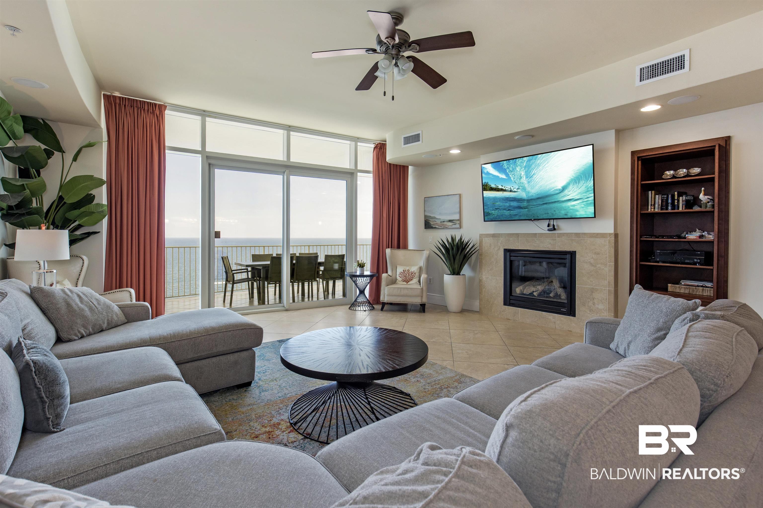 26530 Perdido Beach Boulevard