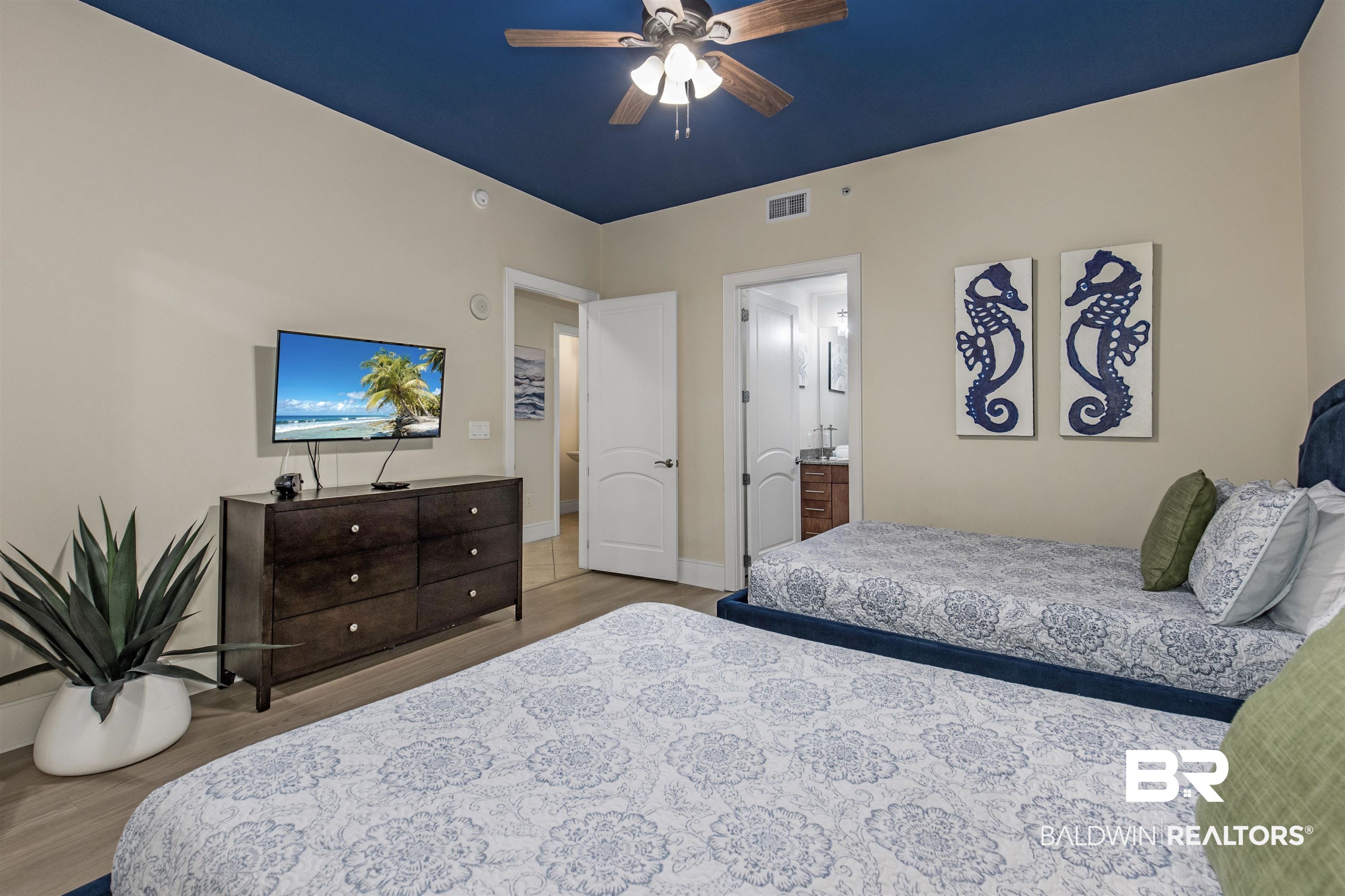 26530 Perdido Beach Boulevard