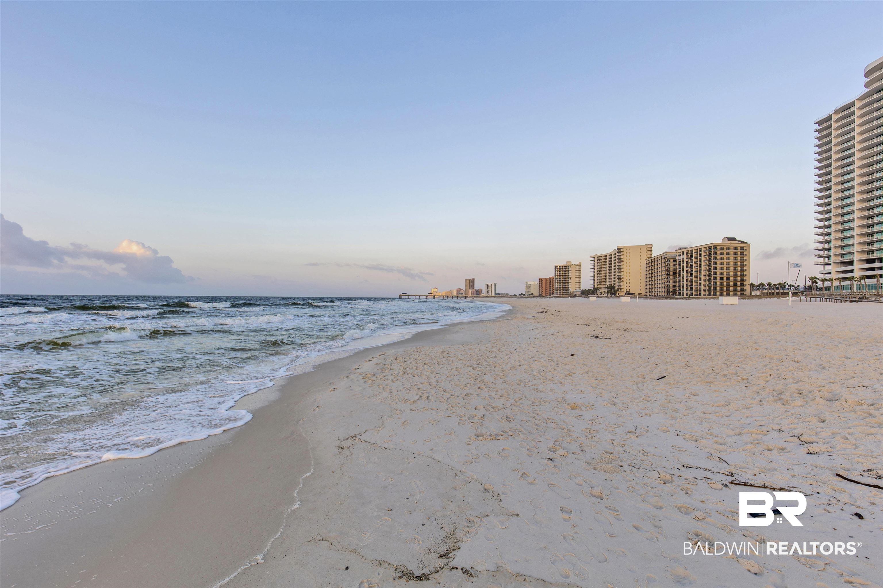 26530 Perdido Beach Boulevard