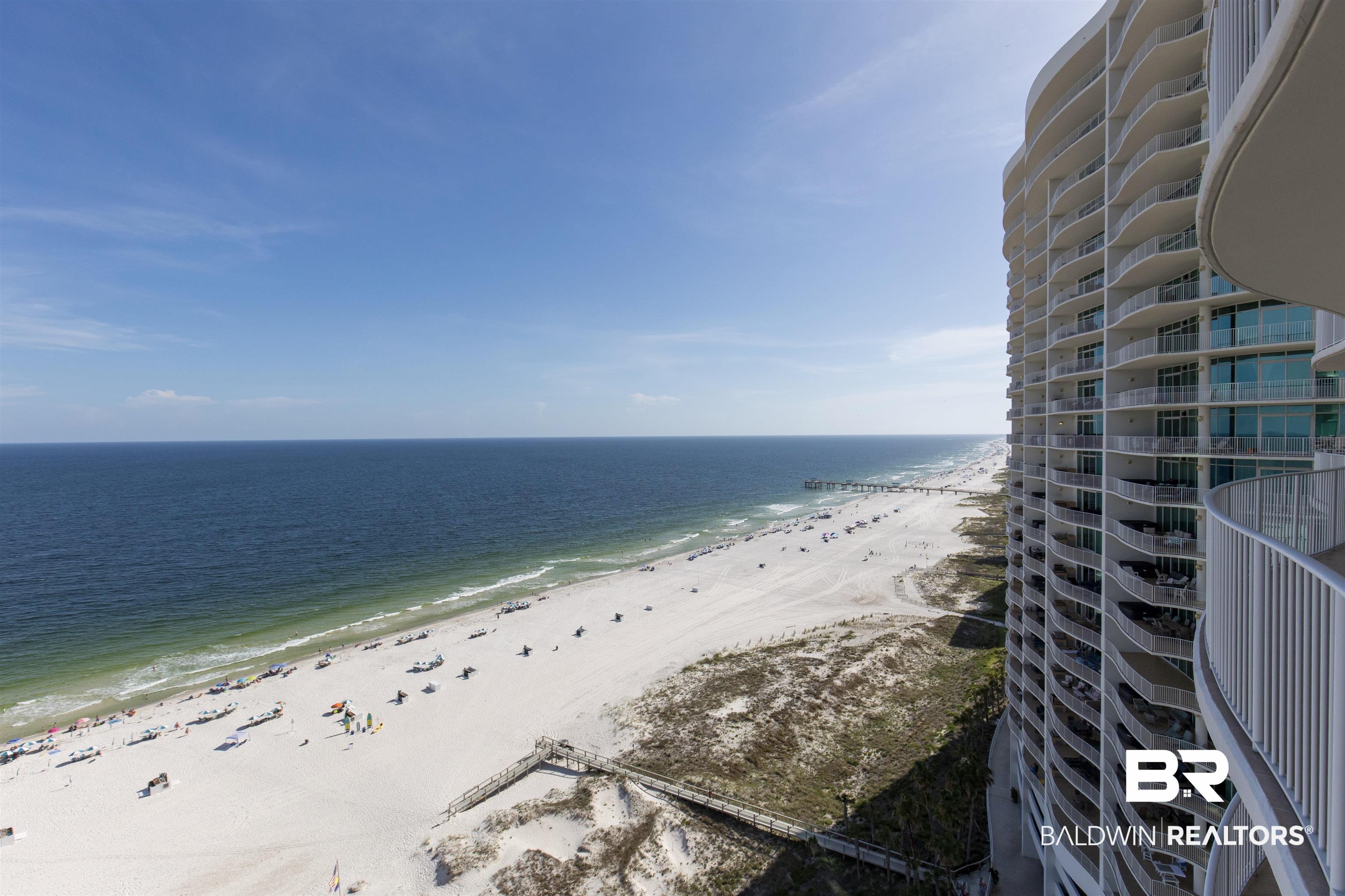 26530 Perdido Beach Boulevard