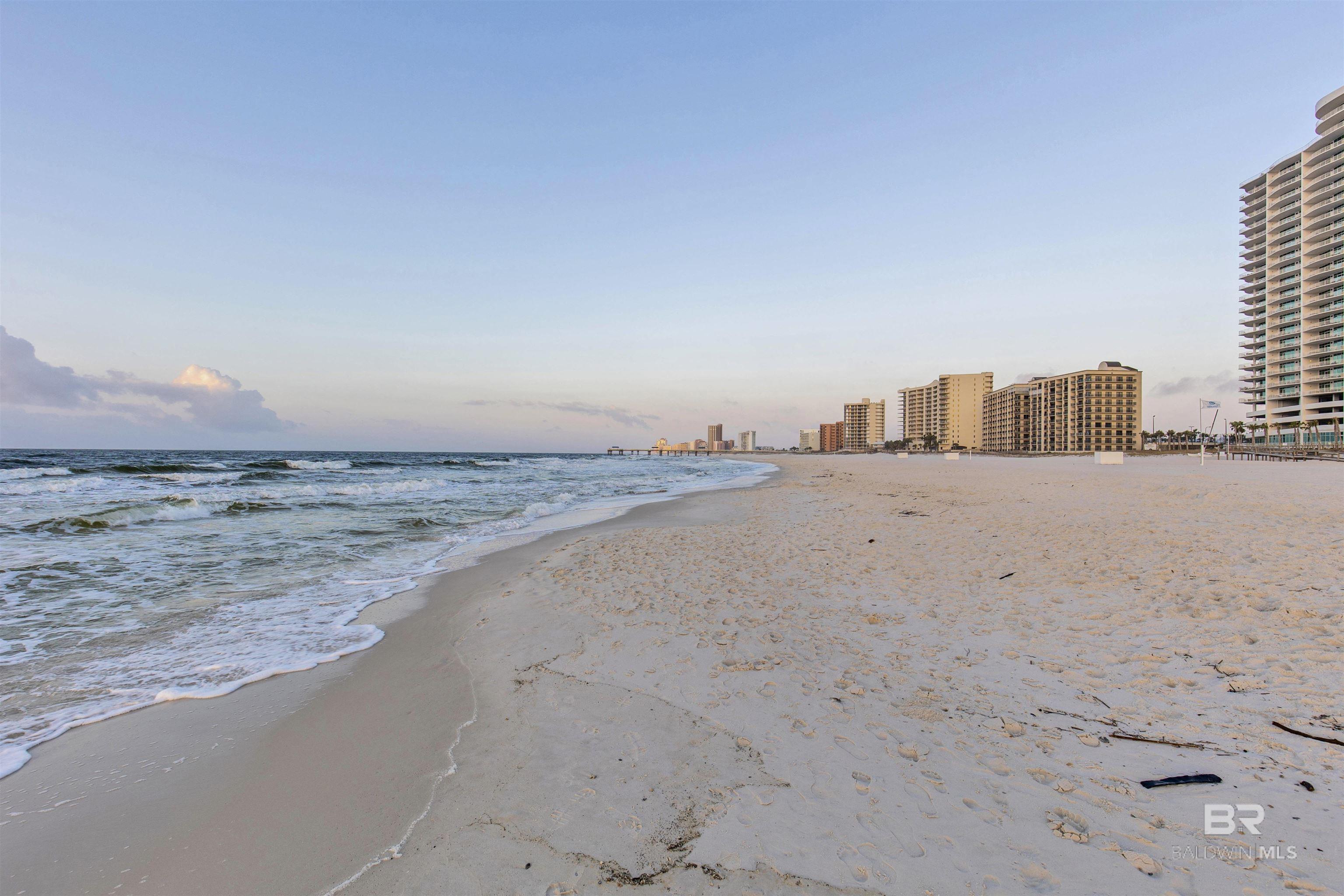 26530 Perdido Beach Boulevard