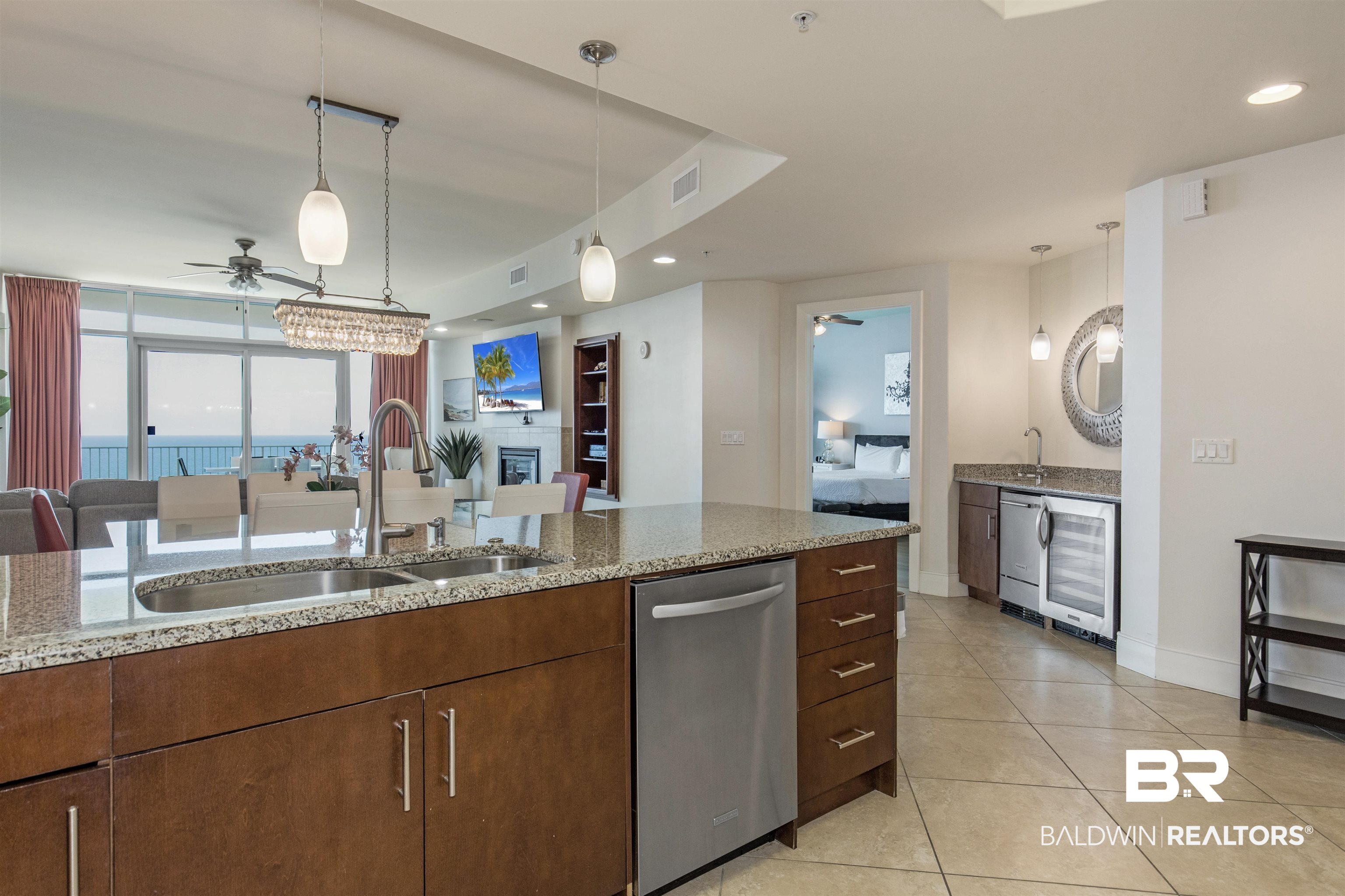26530 Perdido Beach Boulevard