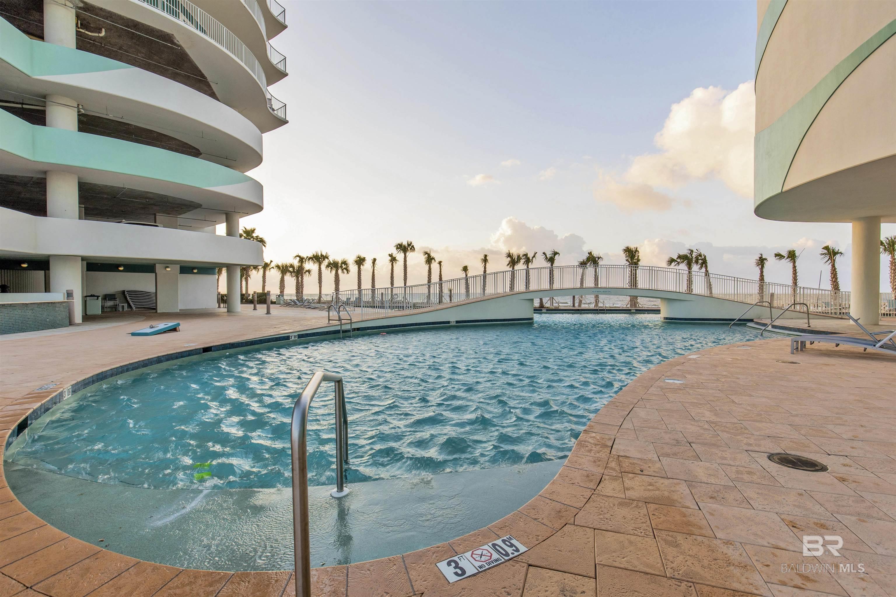 26530 Perdido Beach Boulevard