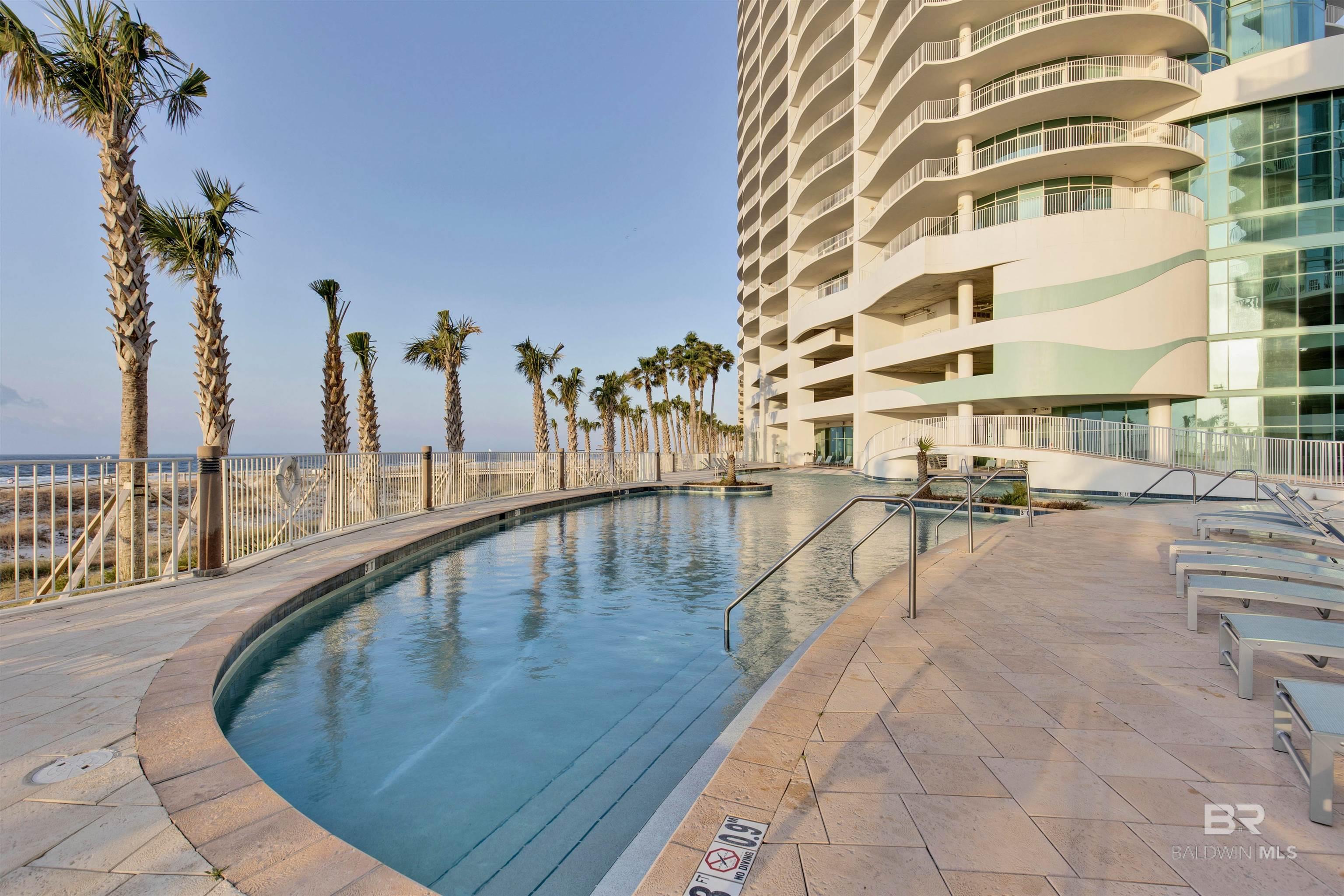 26530 Perdido Beach Boulevard