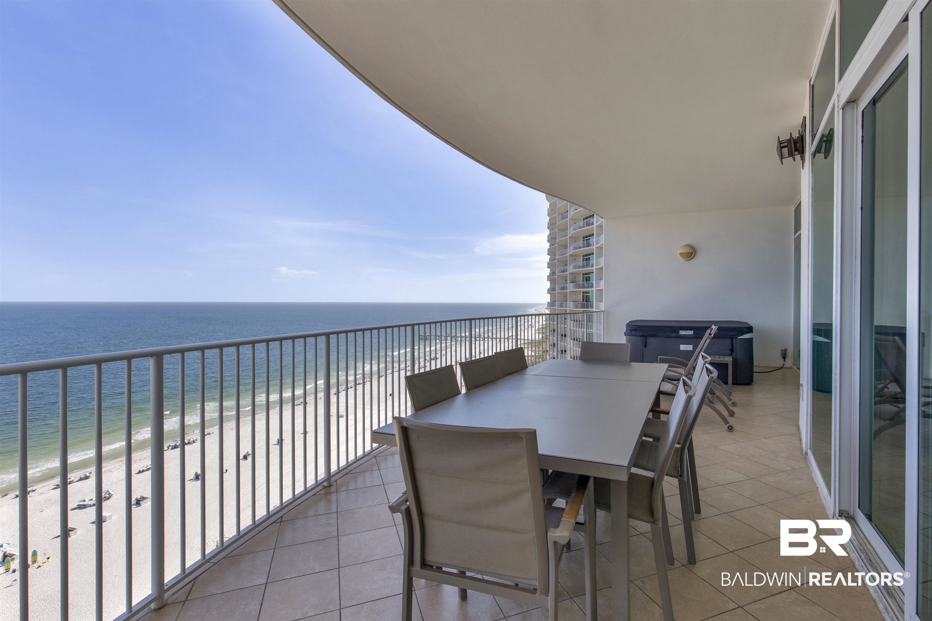 26530 Perdido Beach Boulevard