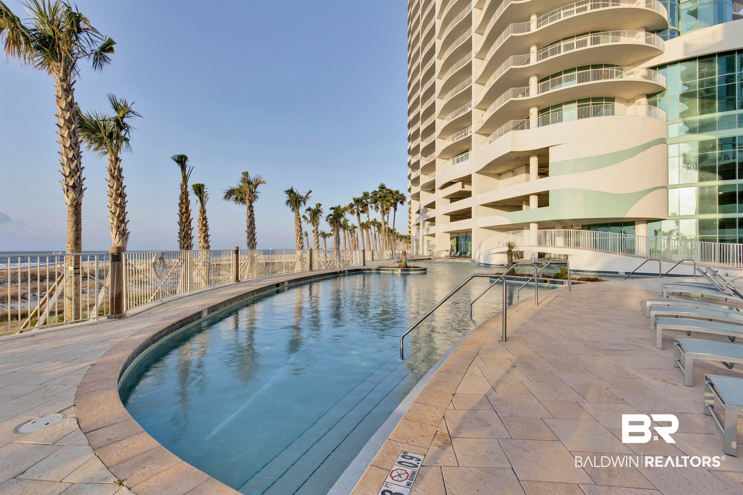 26530 Perdido Beach Boulevard