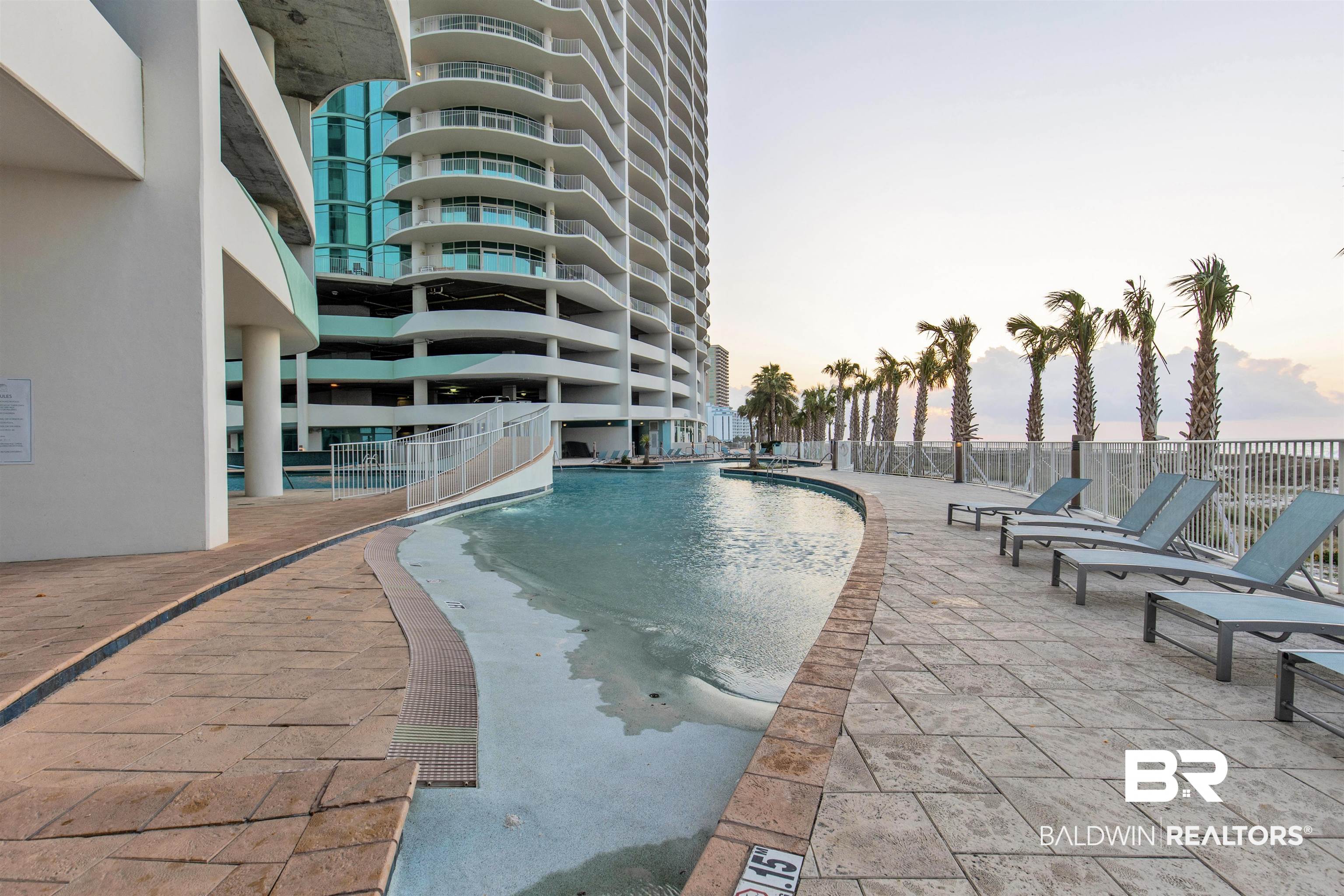 26530 Perdido Beach Boulevard