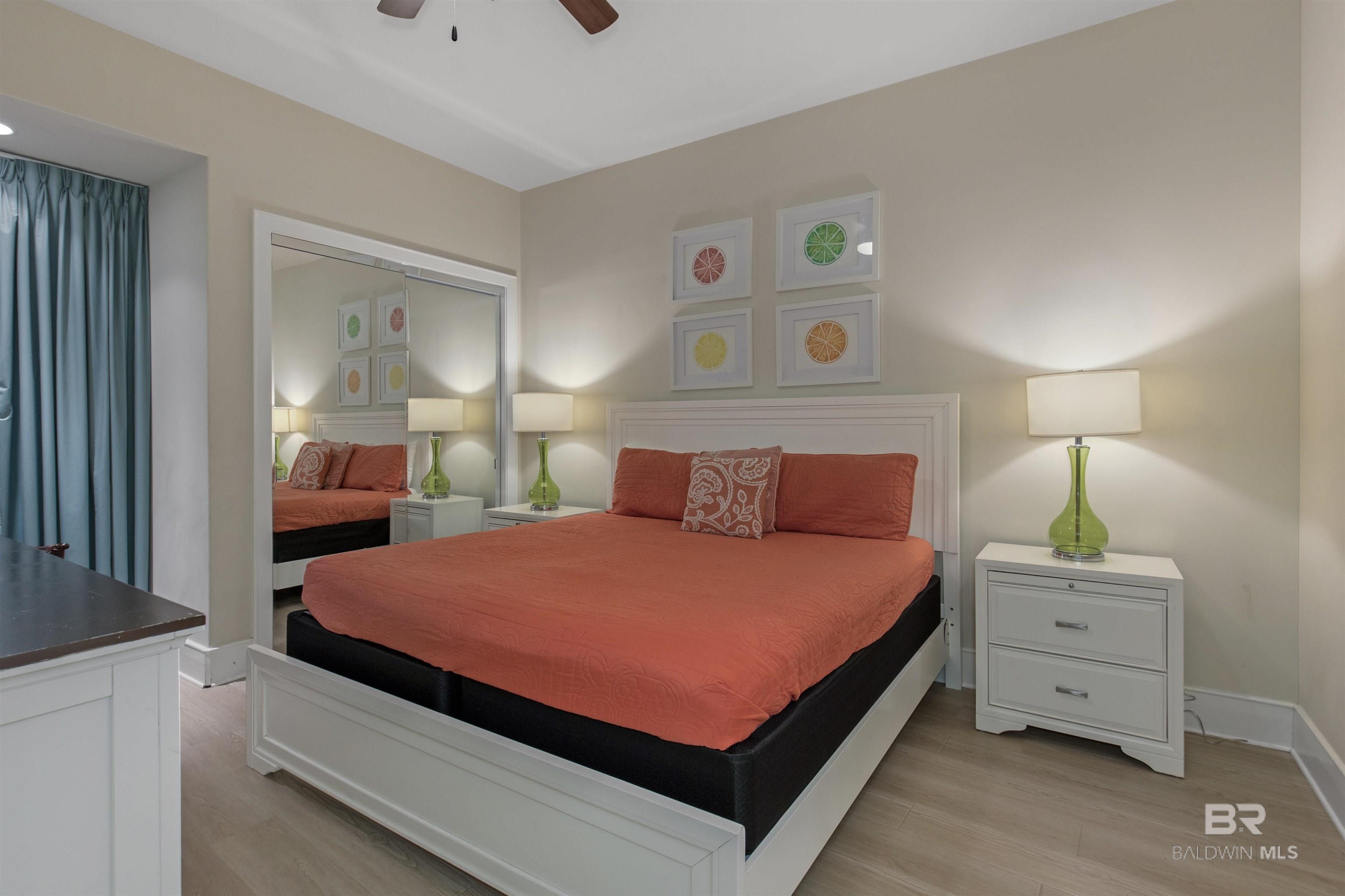 26530 Perdido Beach Boulevard