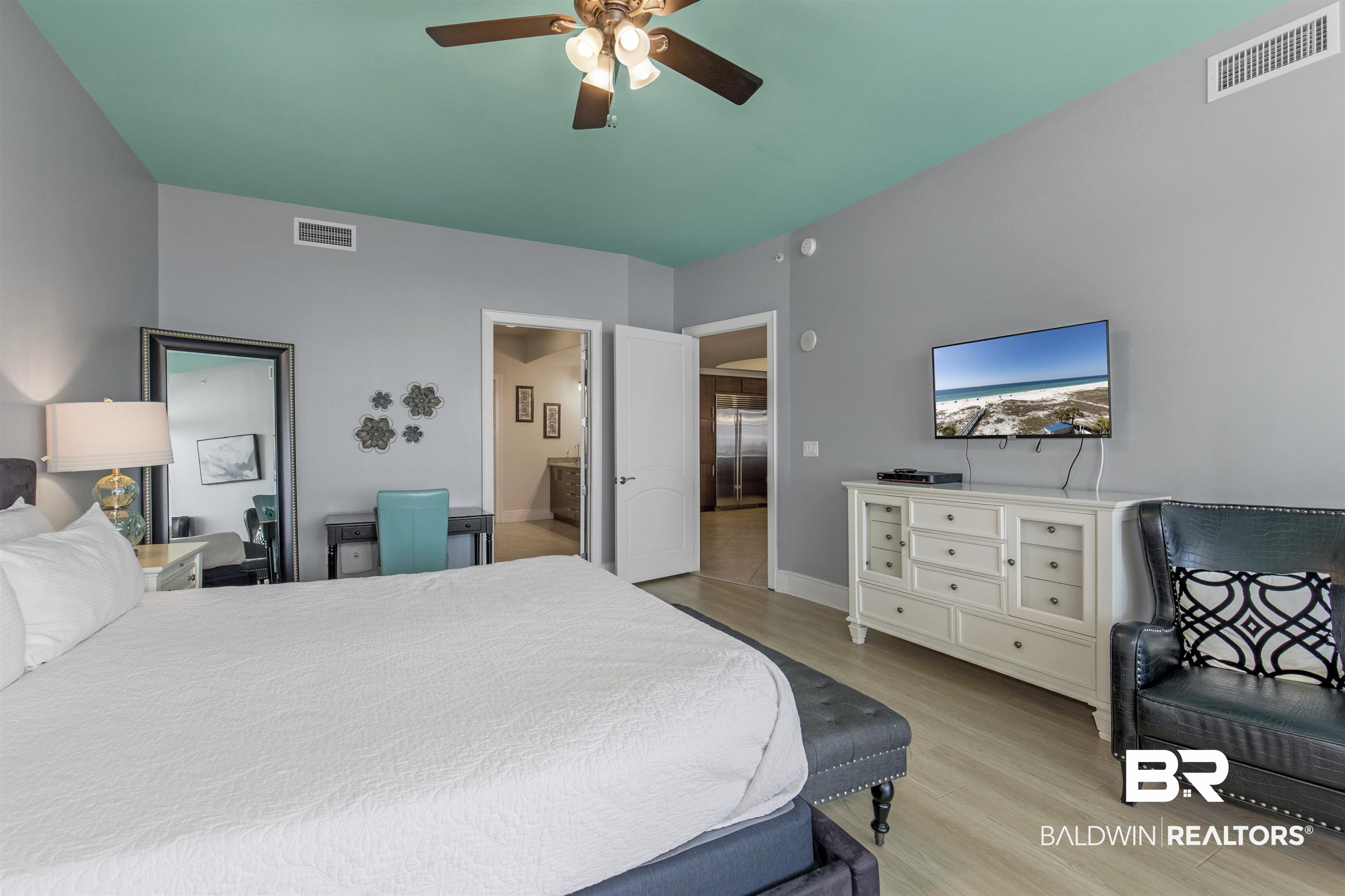 26530 Perdido Beach Boulevard