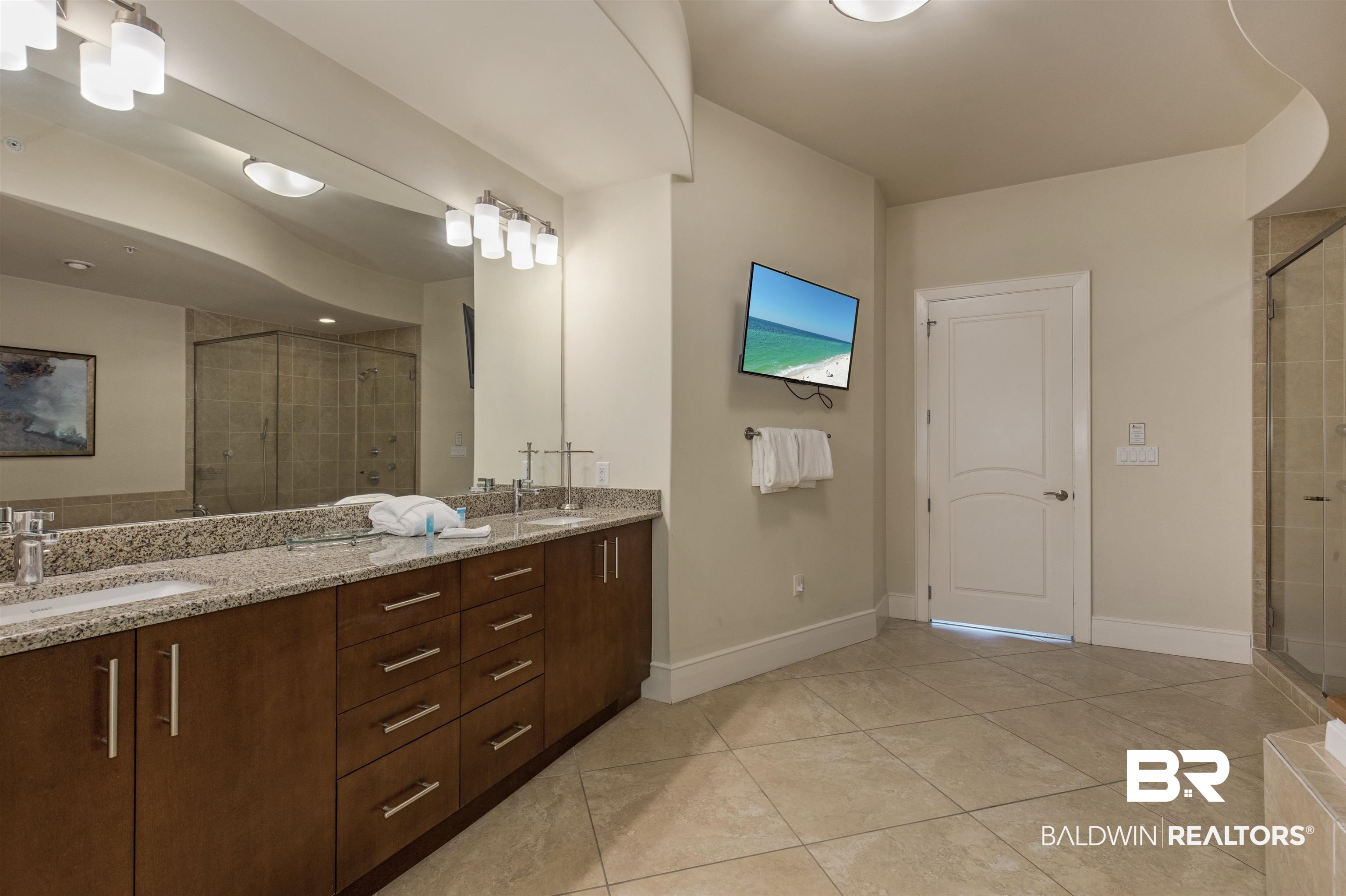 26530 Perdido Beach Boulevard