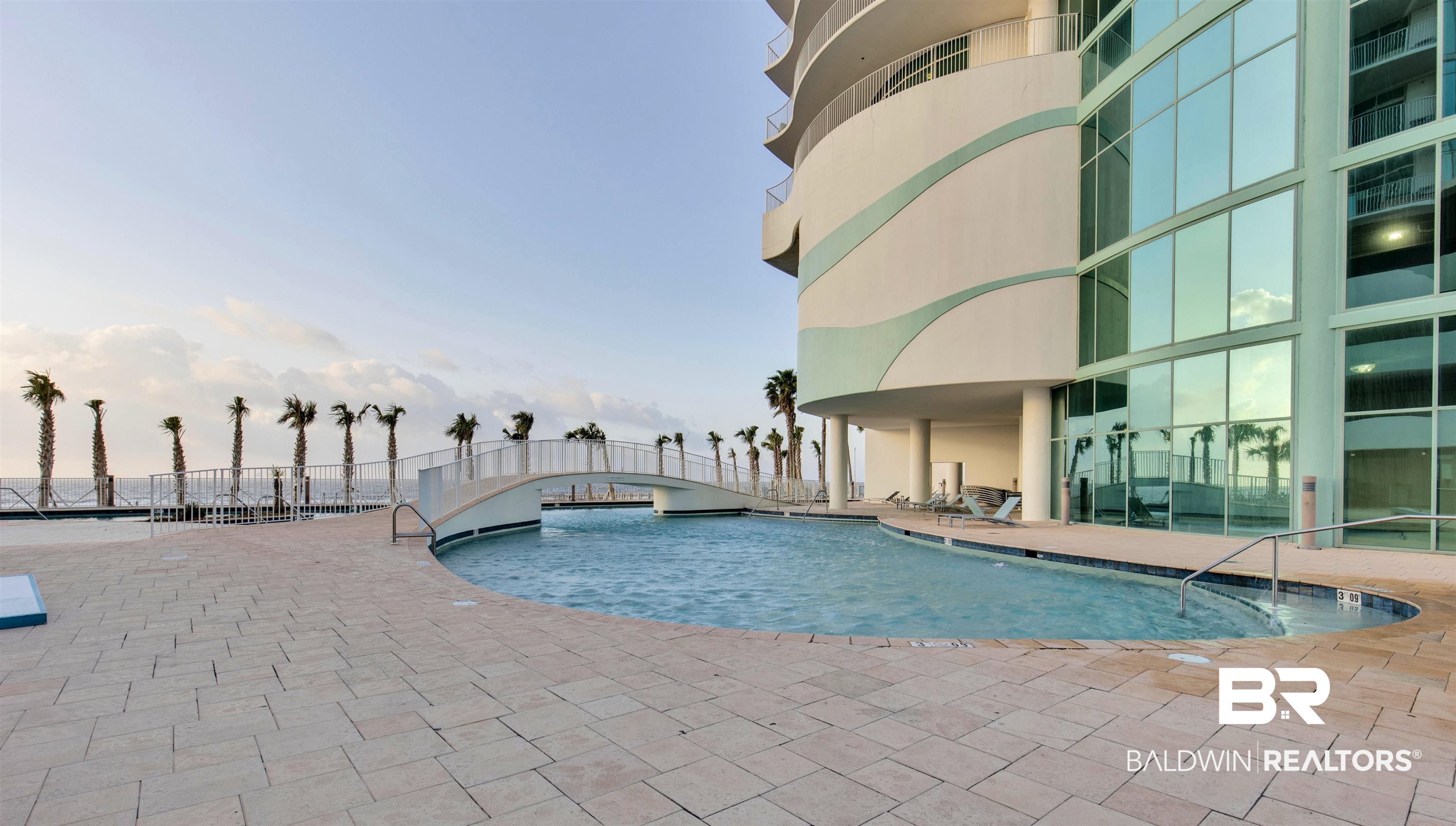 26530 Perdido Beach Boulevard