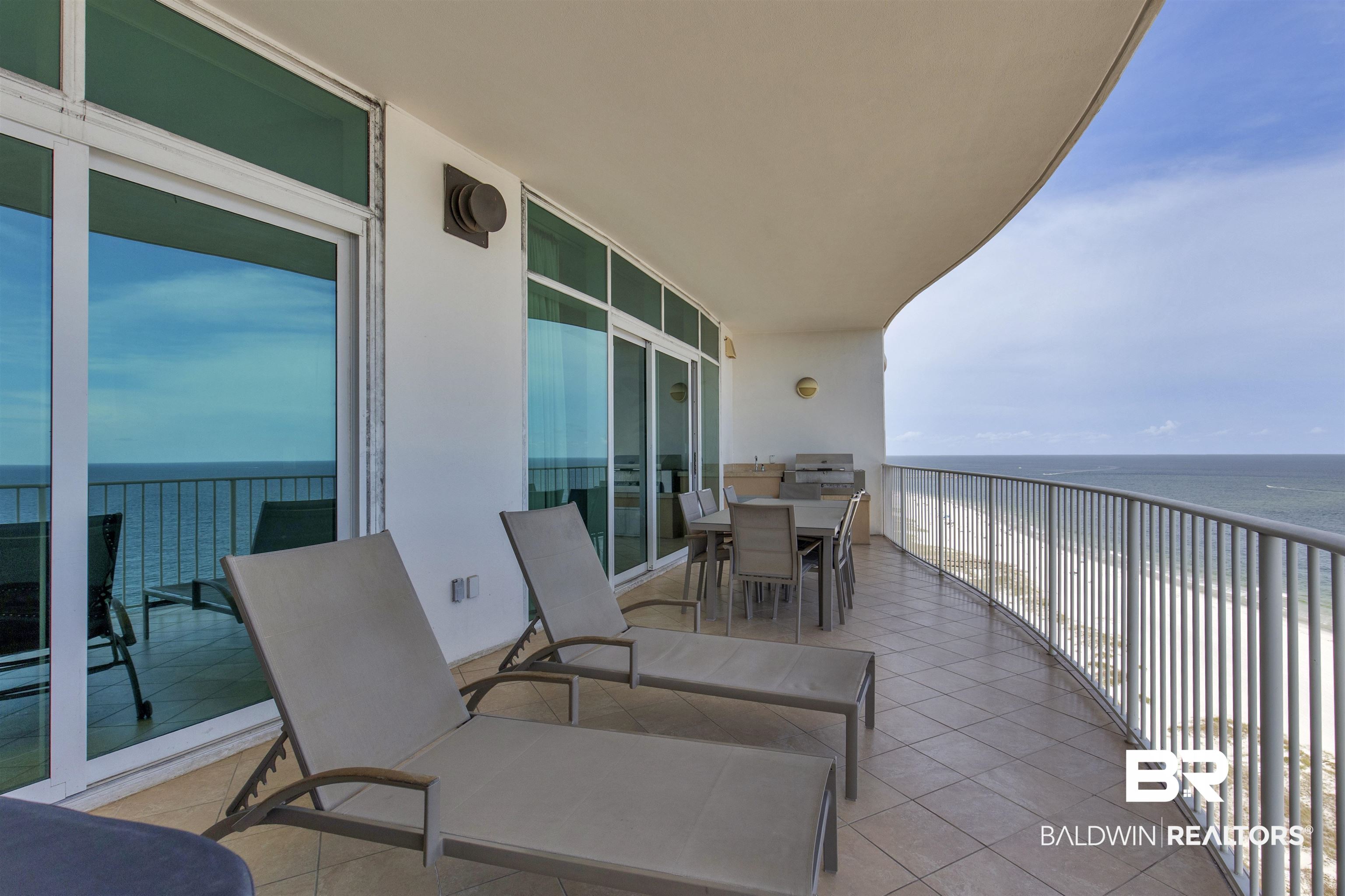 26530 Perdido Beach Boulevard