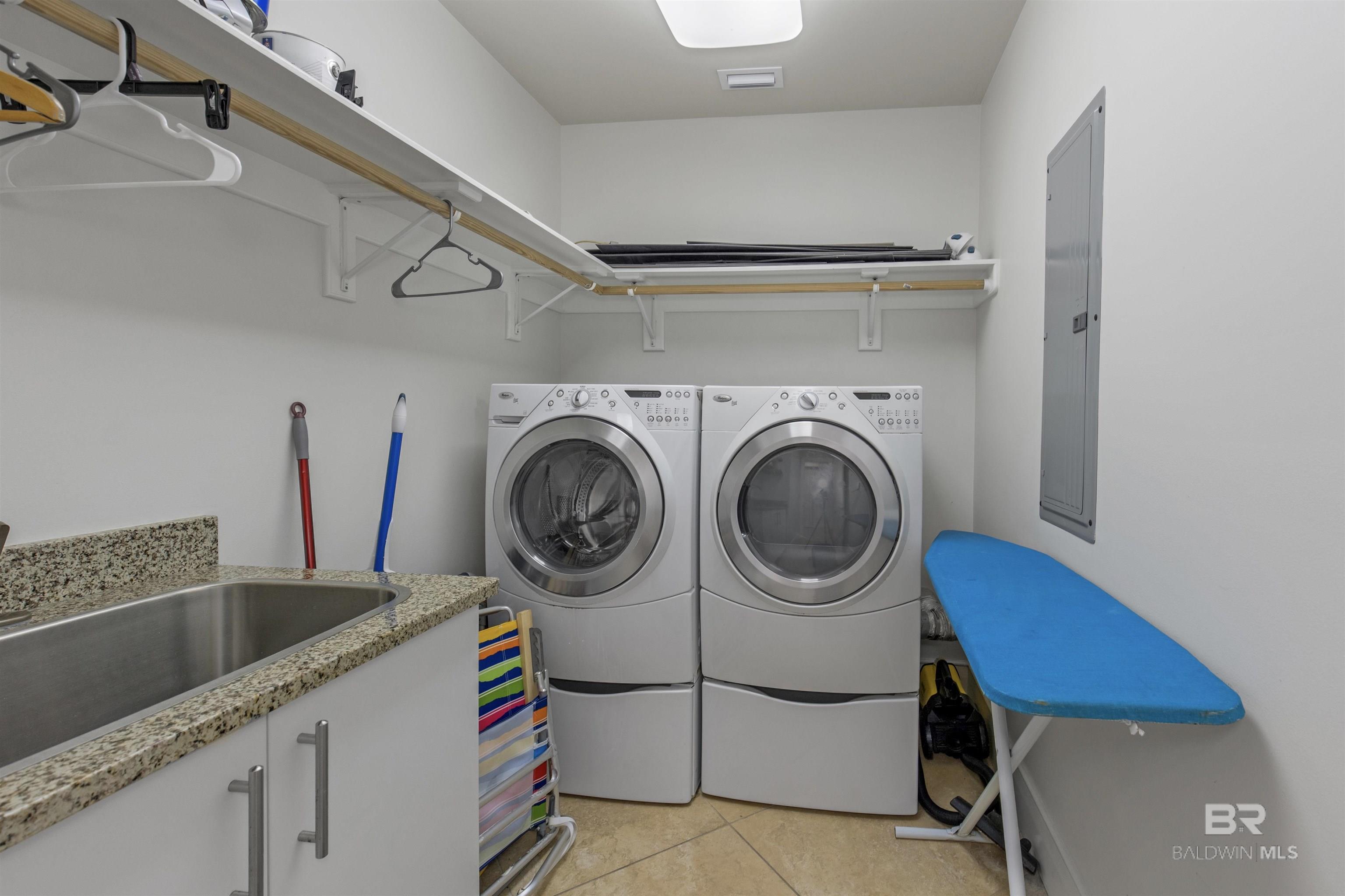 26530 Perdido Beach Boulevard