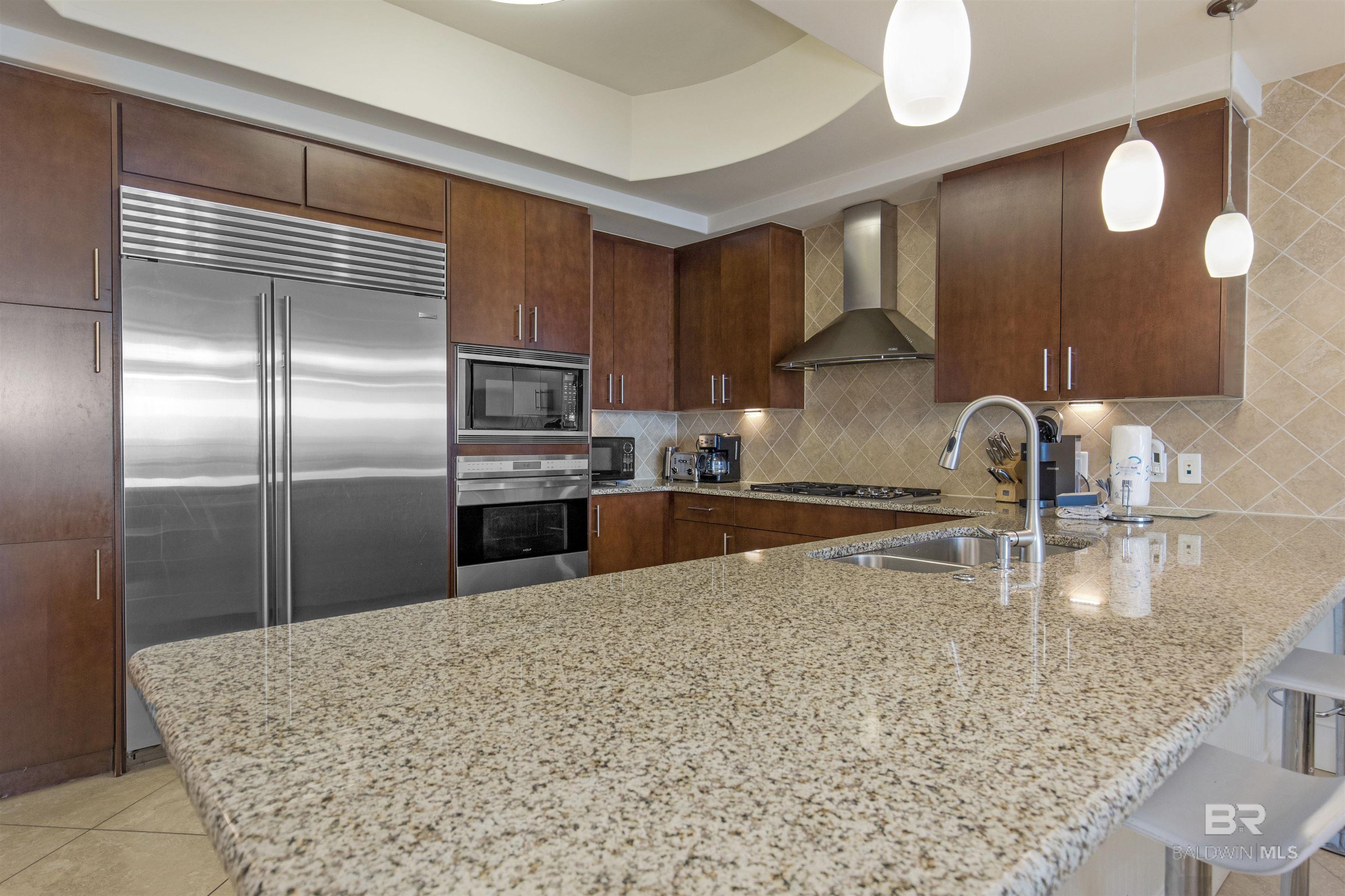 26530 Perdido Beach Boulevard