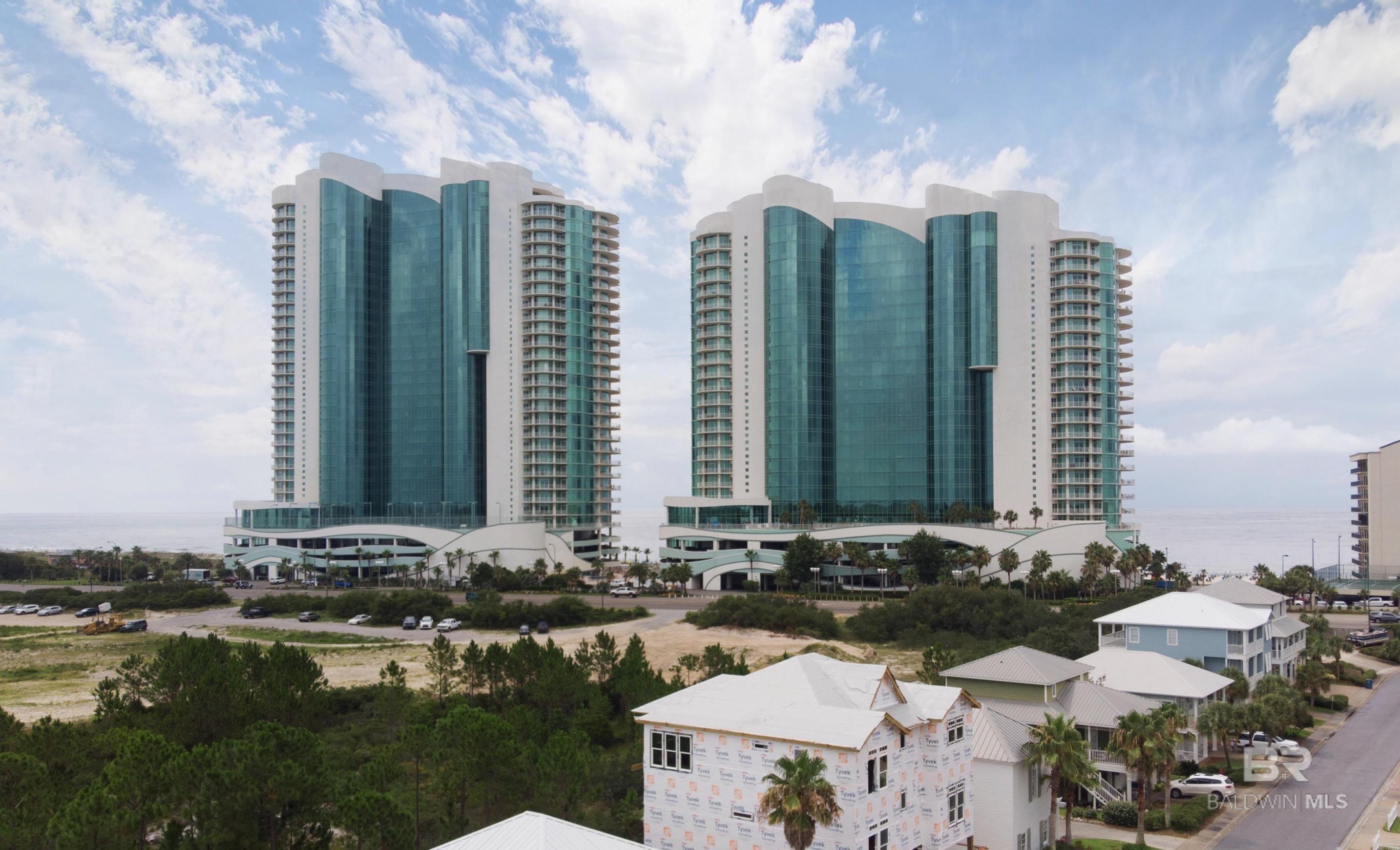 26530 Perdido Beach Boulevard