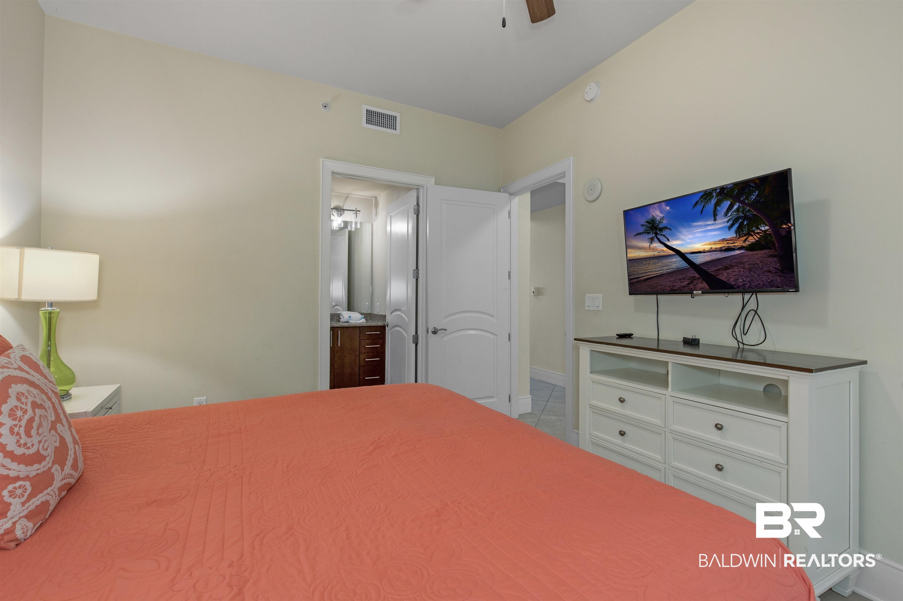 26530 Perdido Beach Boulevard