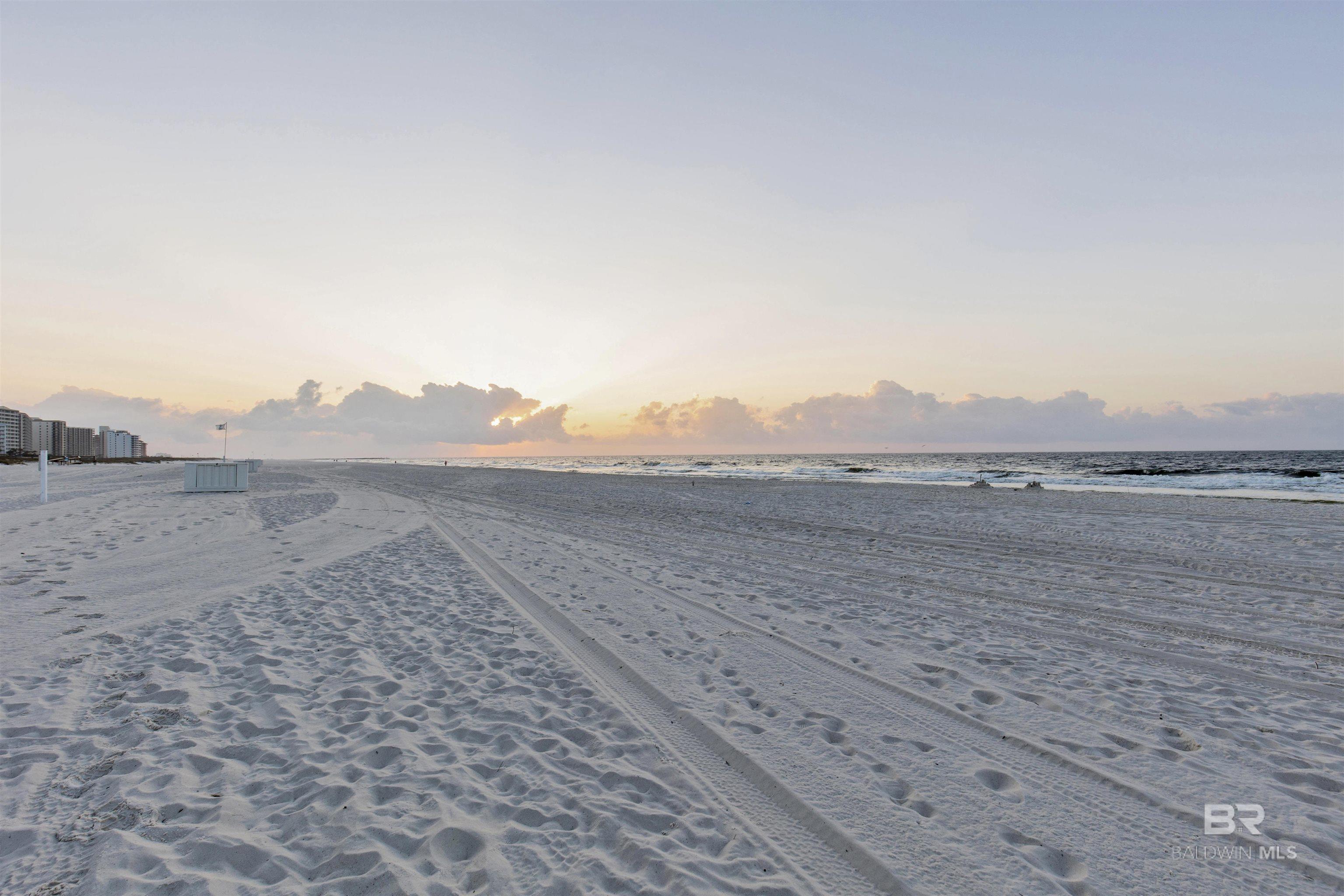 26530 Perdido Beach Boulevard