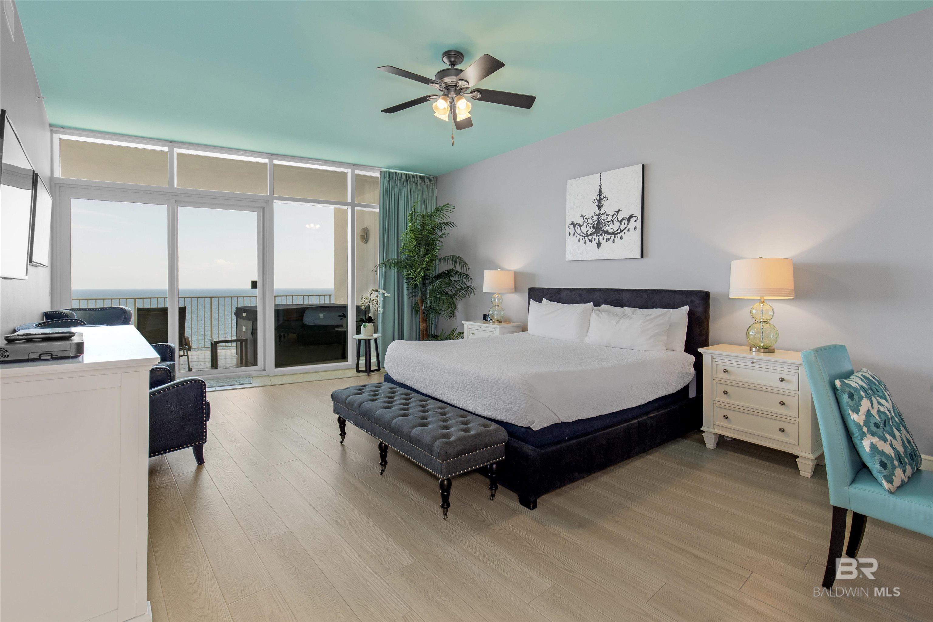 26530 Perdido Beach Boulevard