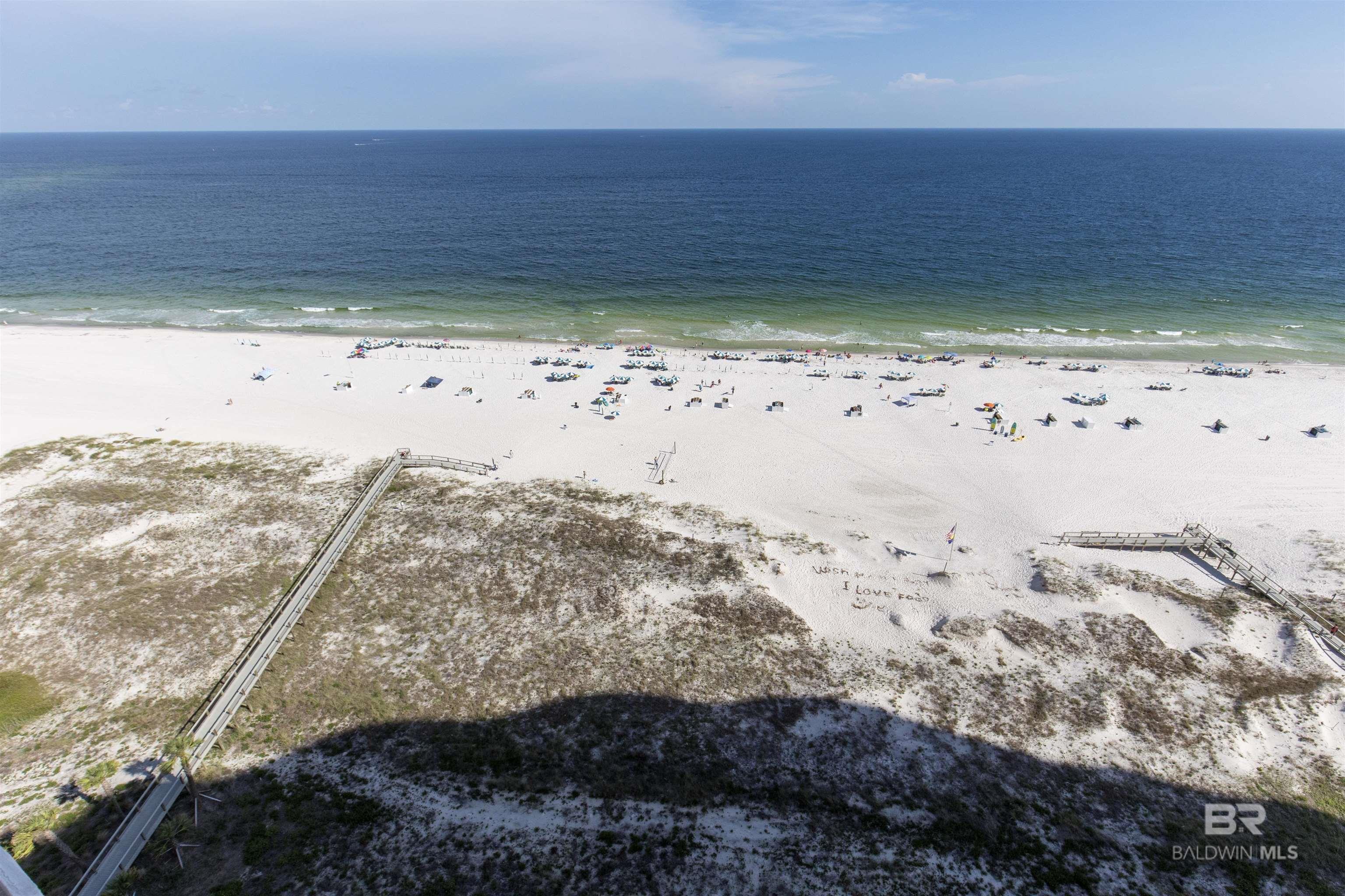 26530 Perdido Beach Boulevard