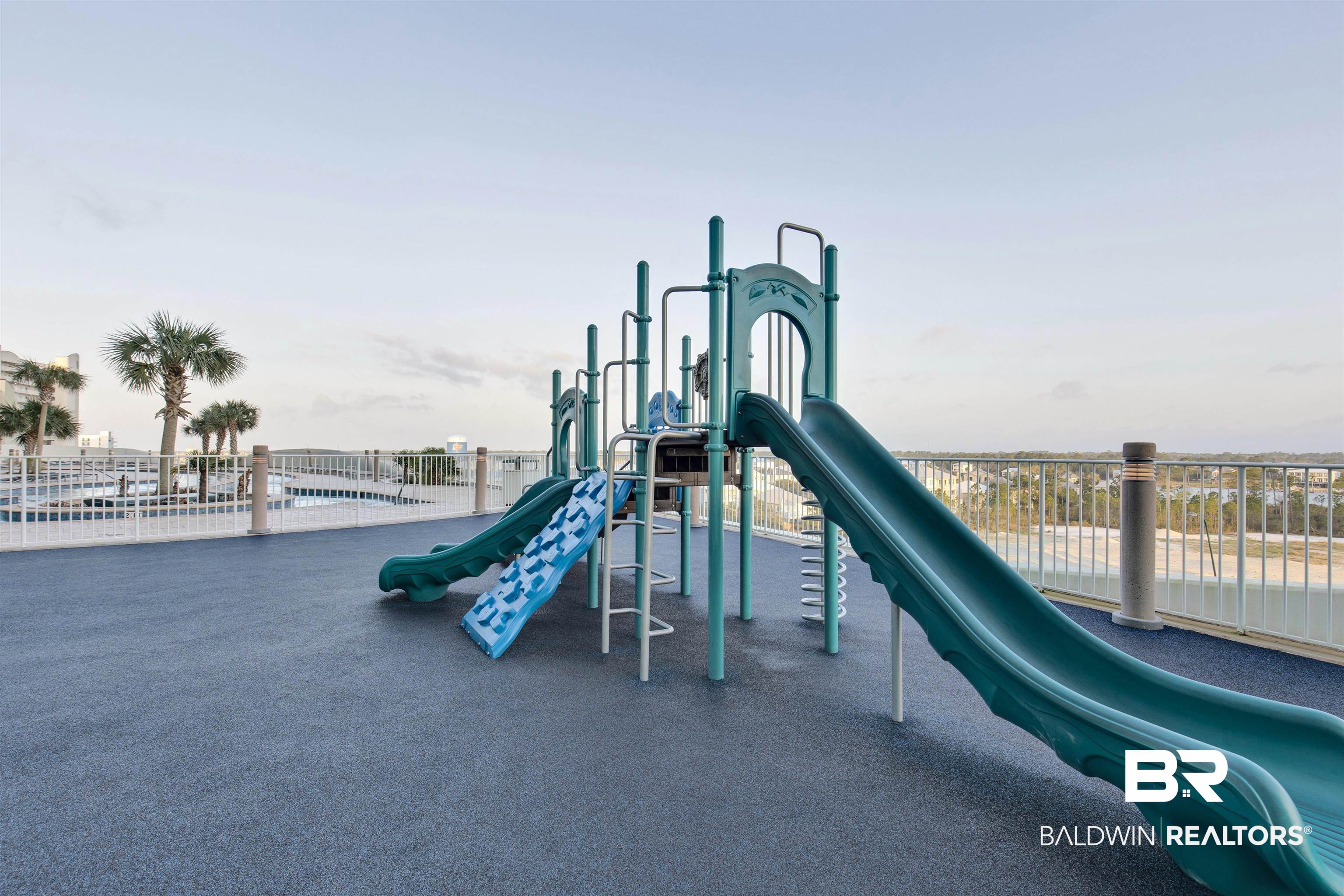 26530 Perdido Beach Boulevard