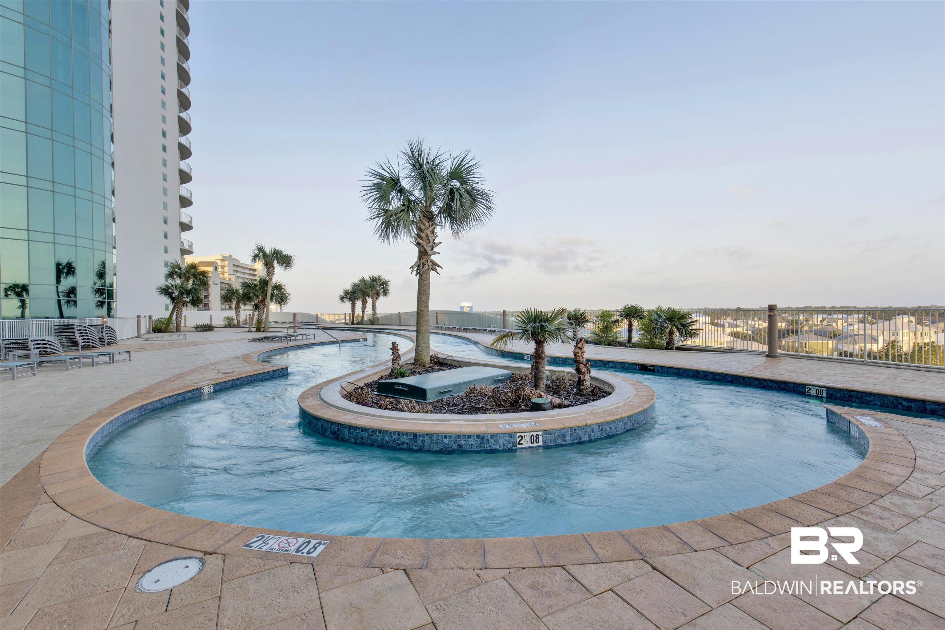 26530 Perdido Beach Boulevard